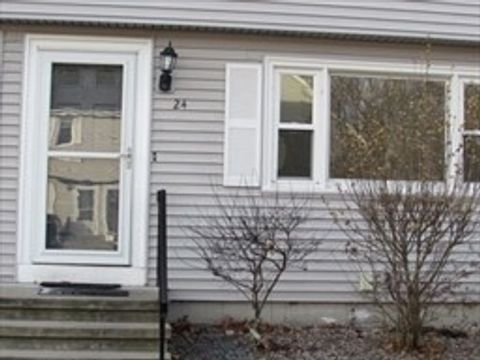 70 Broadway 24 North Attleboro MA 02760