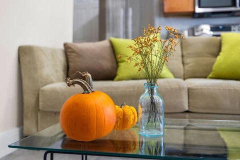 33 Clinton St Framingham MA 01702