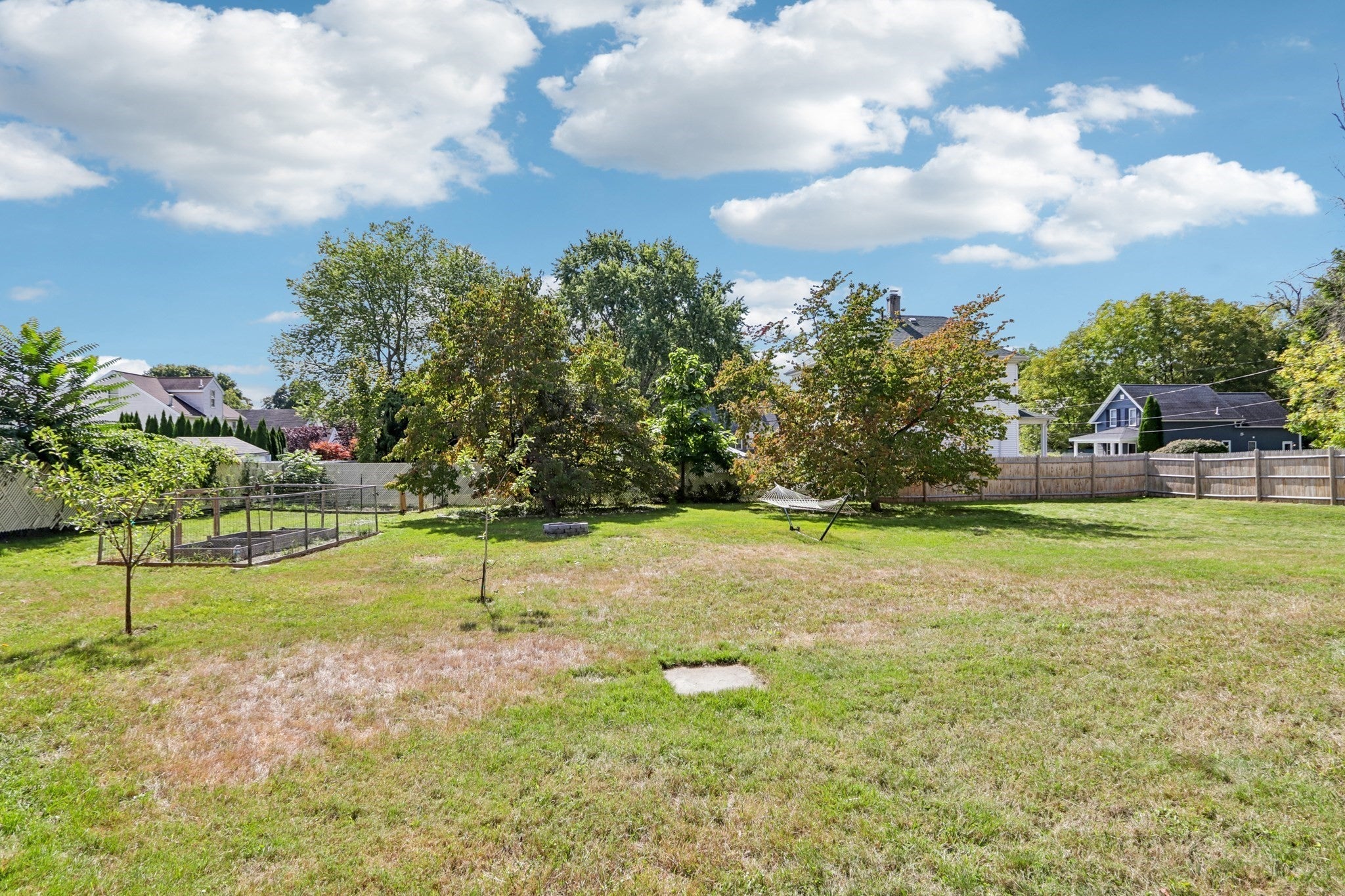 43 Adams ST, Haverhill, MA, 43 Adams ST, Haverhill, MA Photo #40