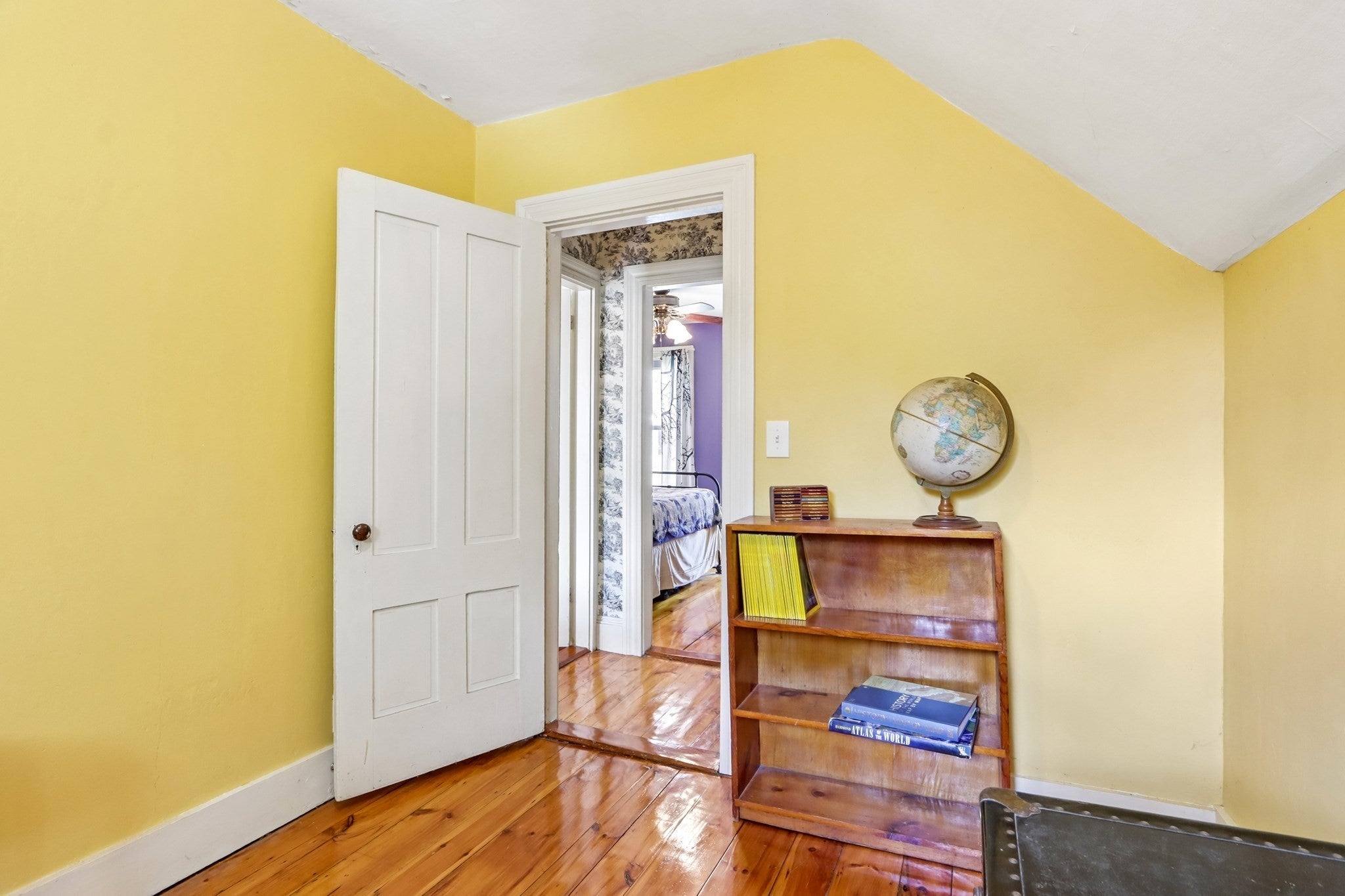 43 Adams ST, Haverhill, MA, 43 Adams ST, Haverhill, MA Photo #24