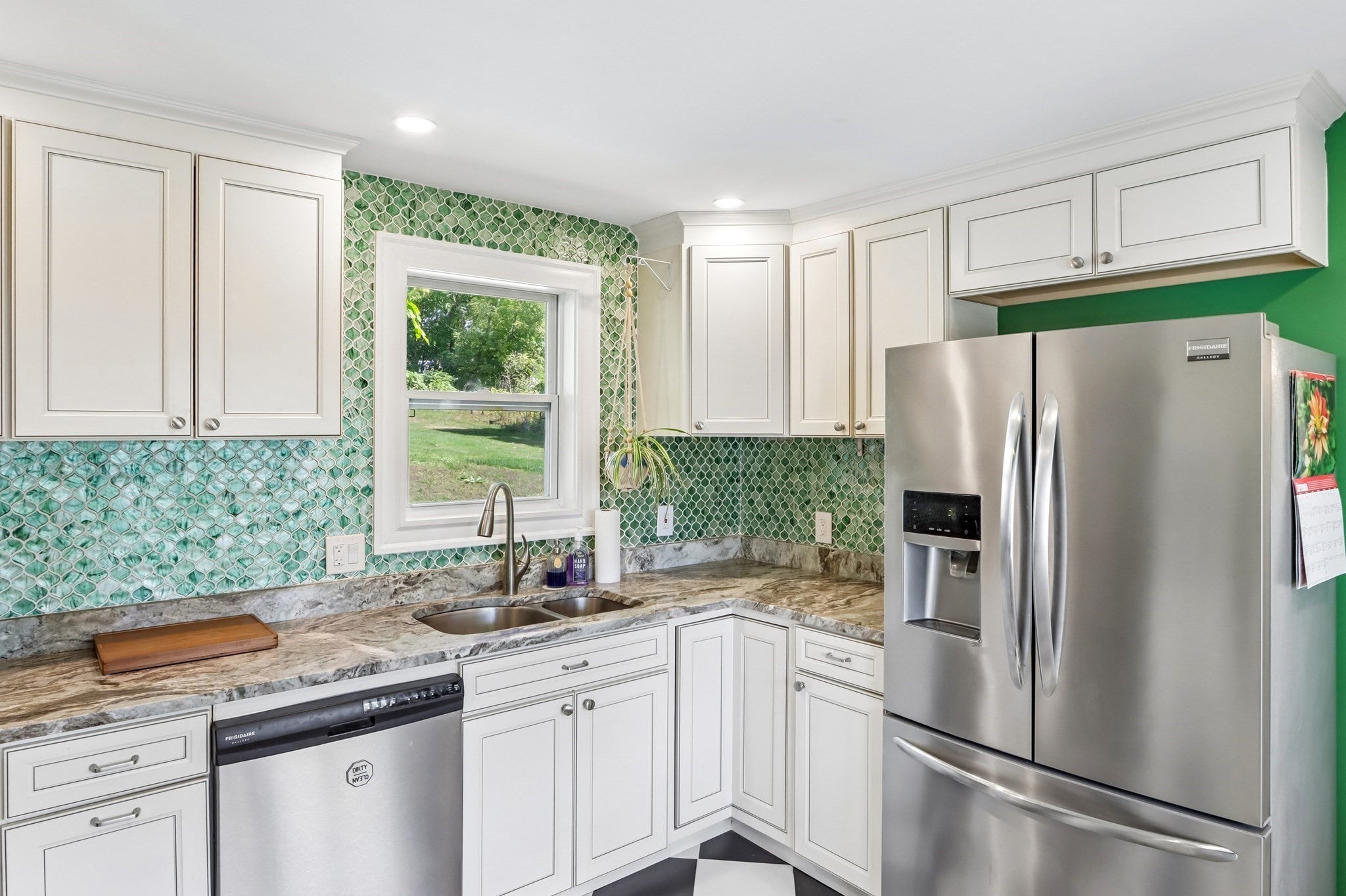 43 Adams ST, Haverhill, MA, 43 Adams ST, Haverhill, MA Photo #16