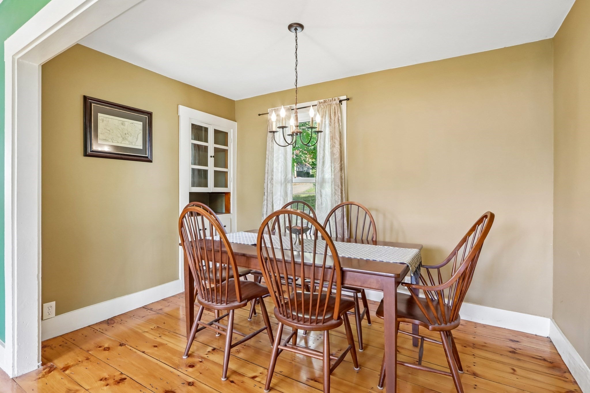 43 Adams ST, Haverhill, MA, 43 Adams ST, Haverhill, MA Photo #15