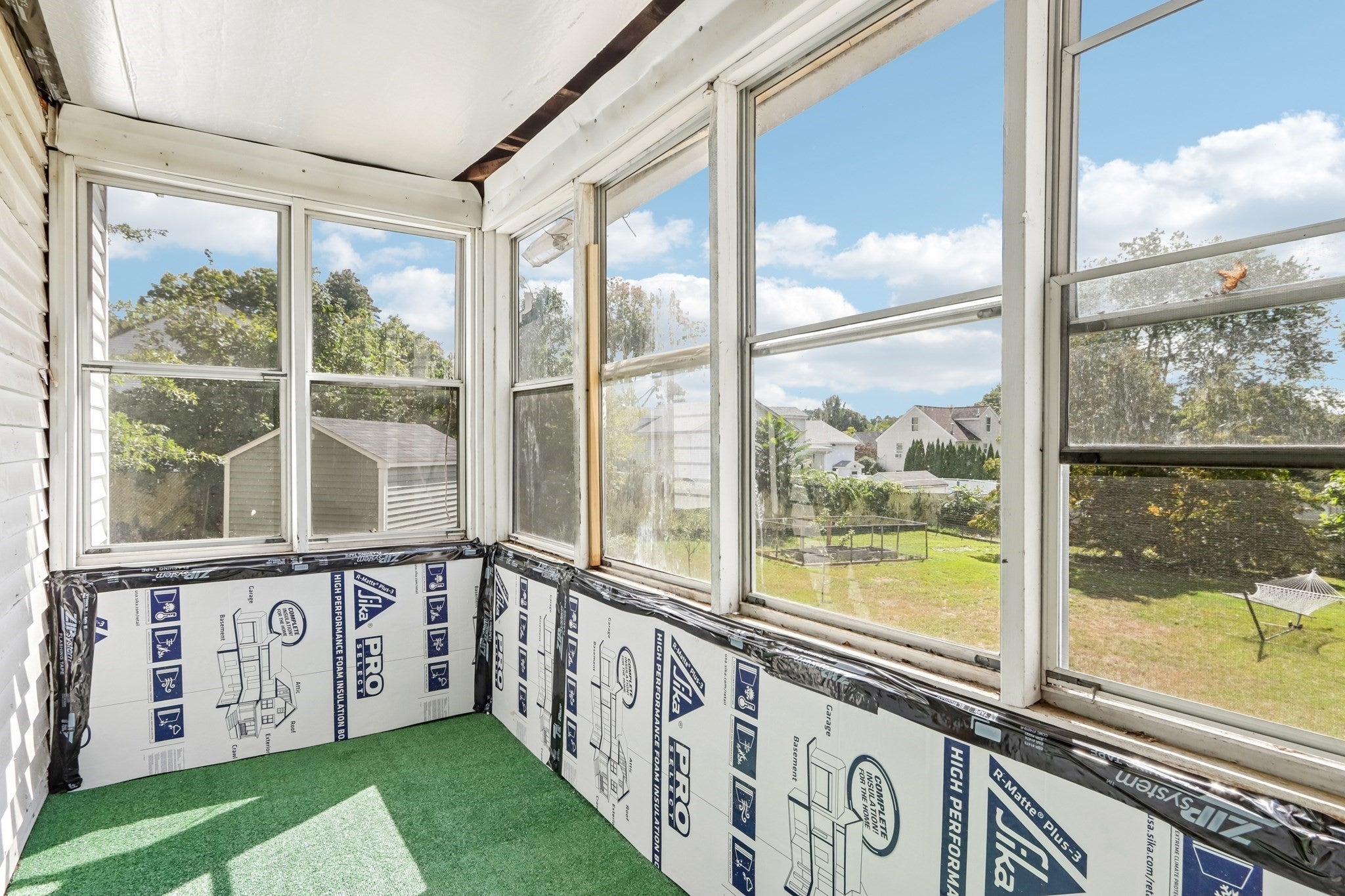 43 Adams ST, Haverhill, MA, 43 Adams ST, Haverhill, MA Photo #23