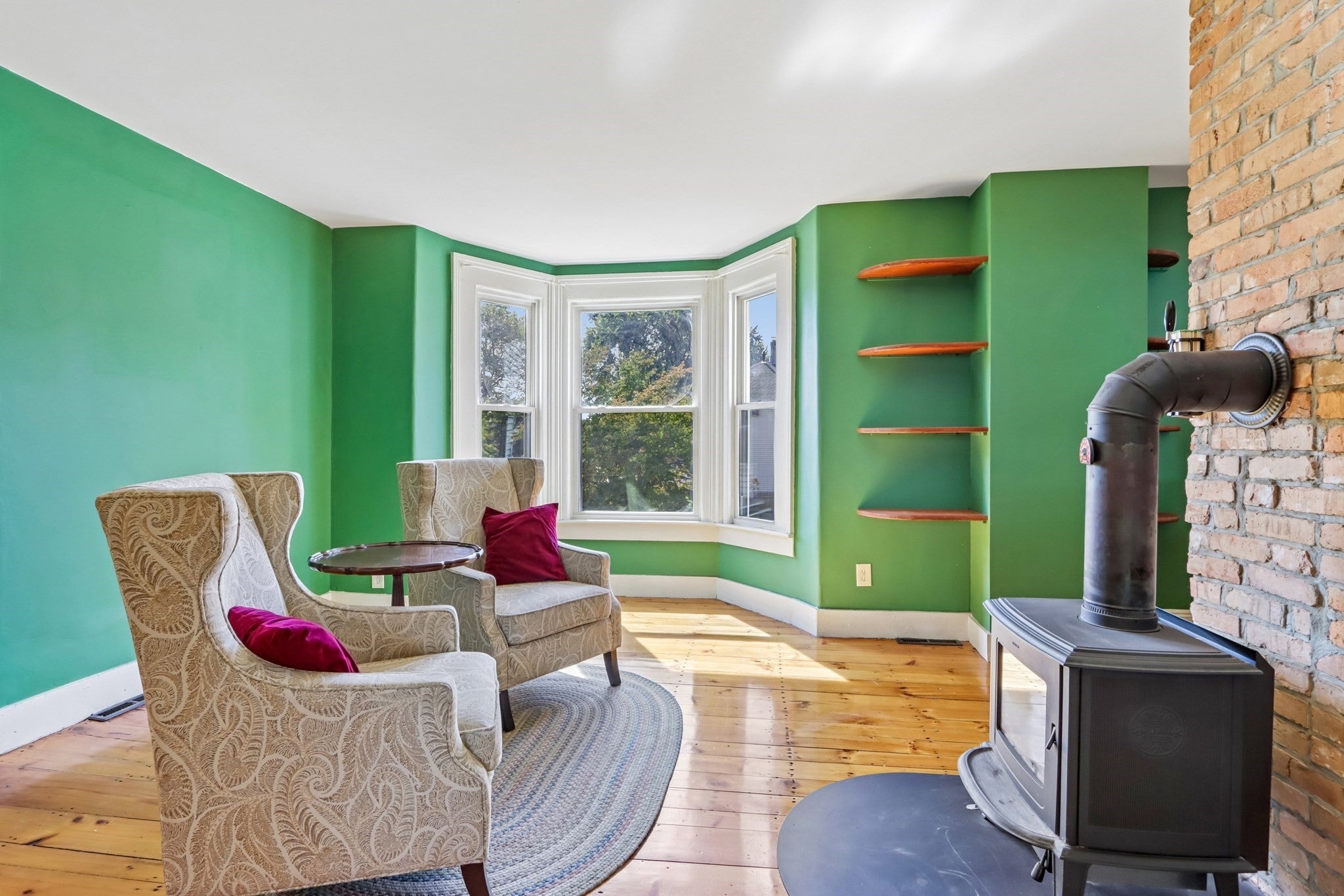 43 Adams ST, Haverhill, MA, 43 Adams ST, Haverhill, MA Photo #10