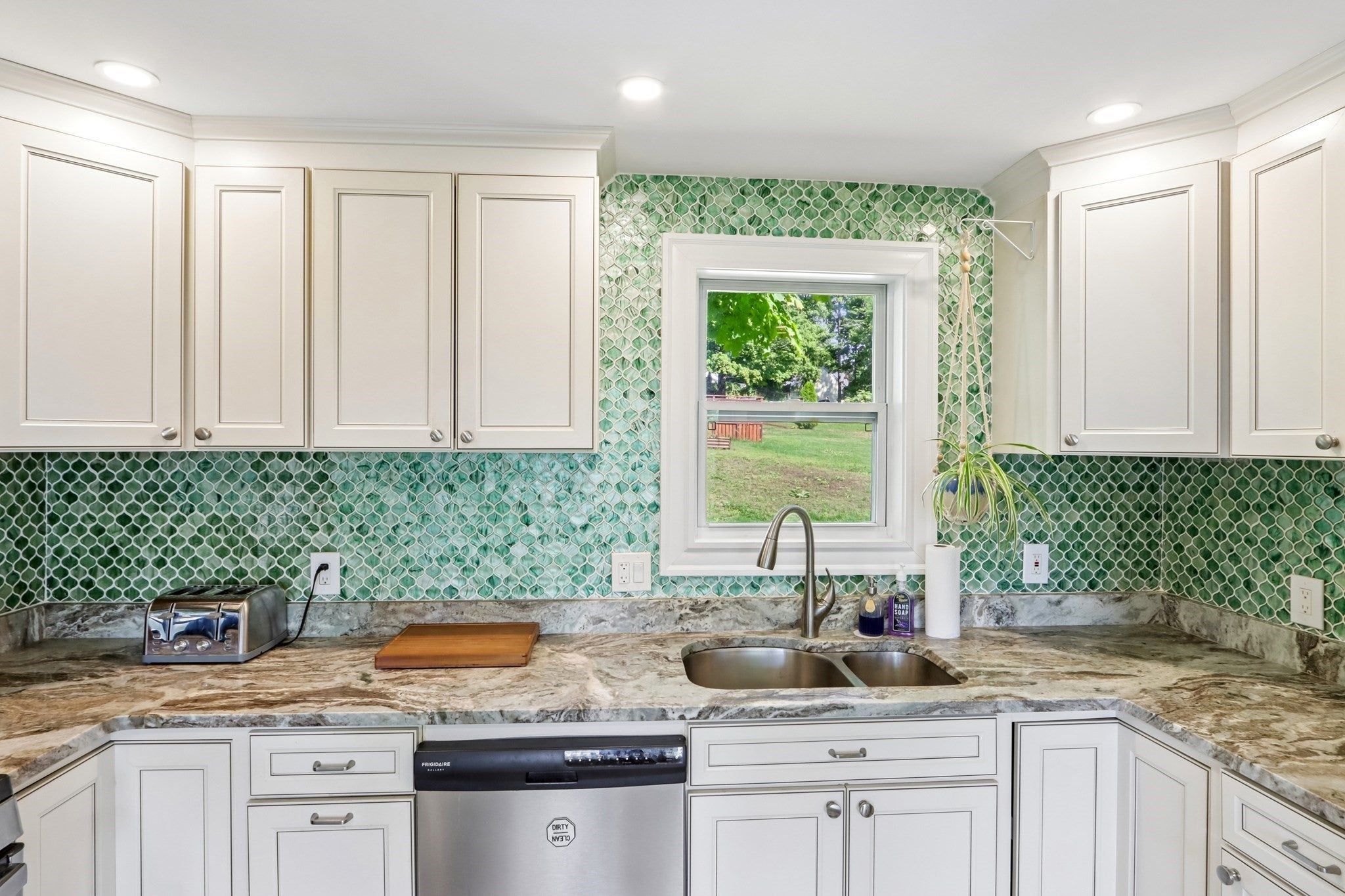 43 Adams ST, Haverhill, MA, 43 Adams ST, Haverhill, MA Photo #19
