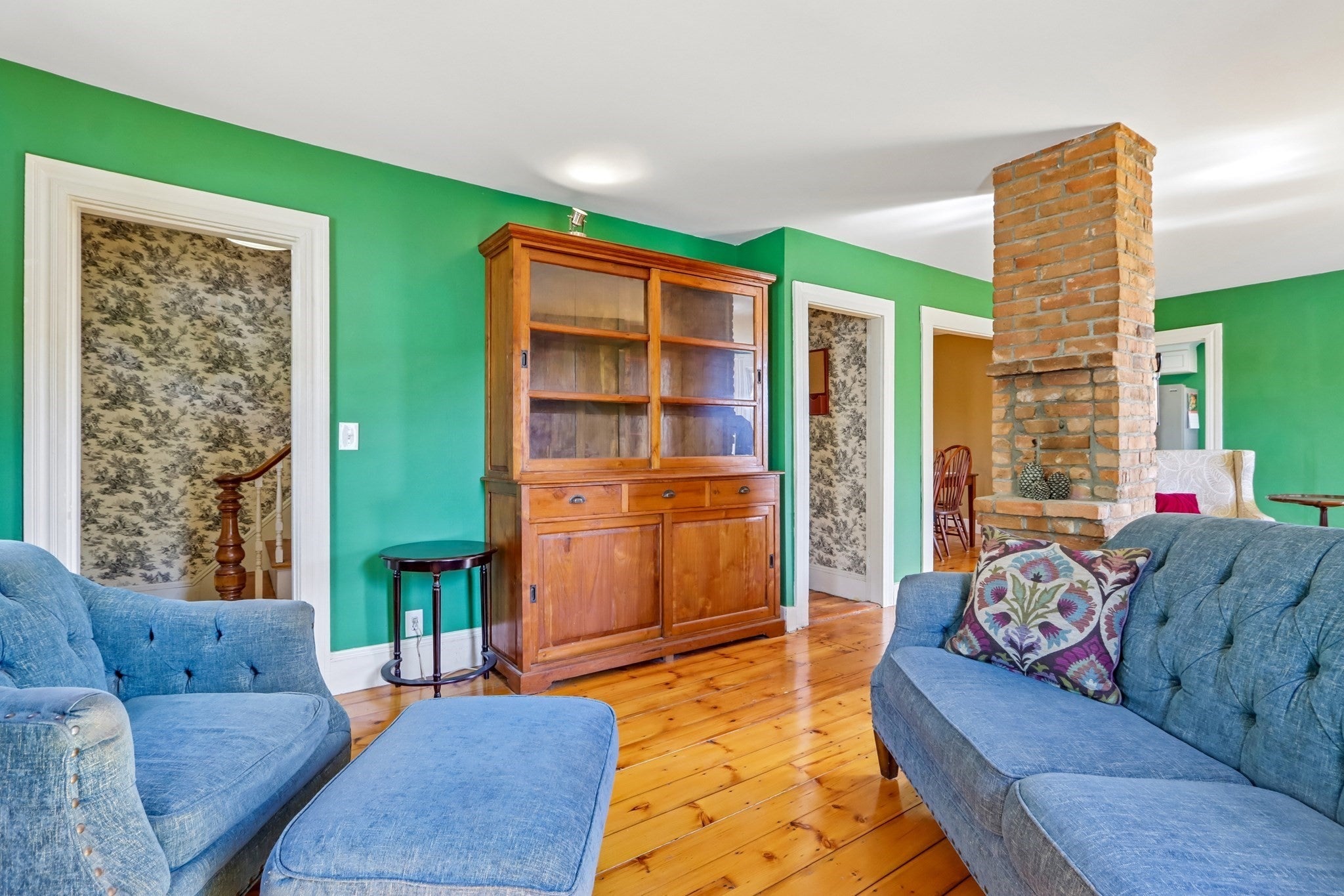 43 Adams ST, Haverhill, MA, 43 Adams ST, Haverhill, MA Photo #8