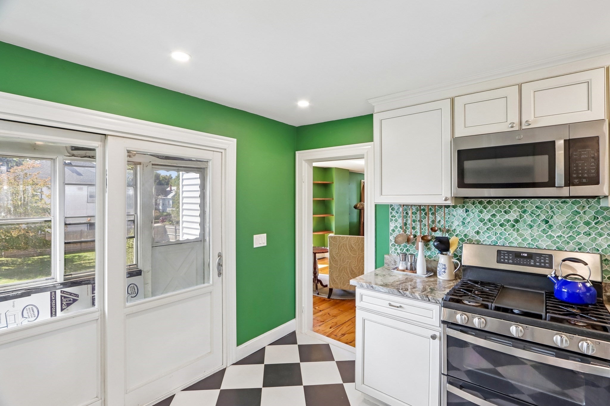 43 Adams ST, Haverhill, MA, 43 Adams ST, Haverhill, MA Photo #20