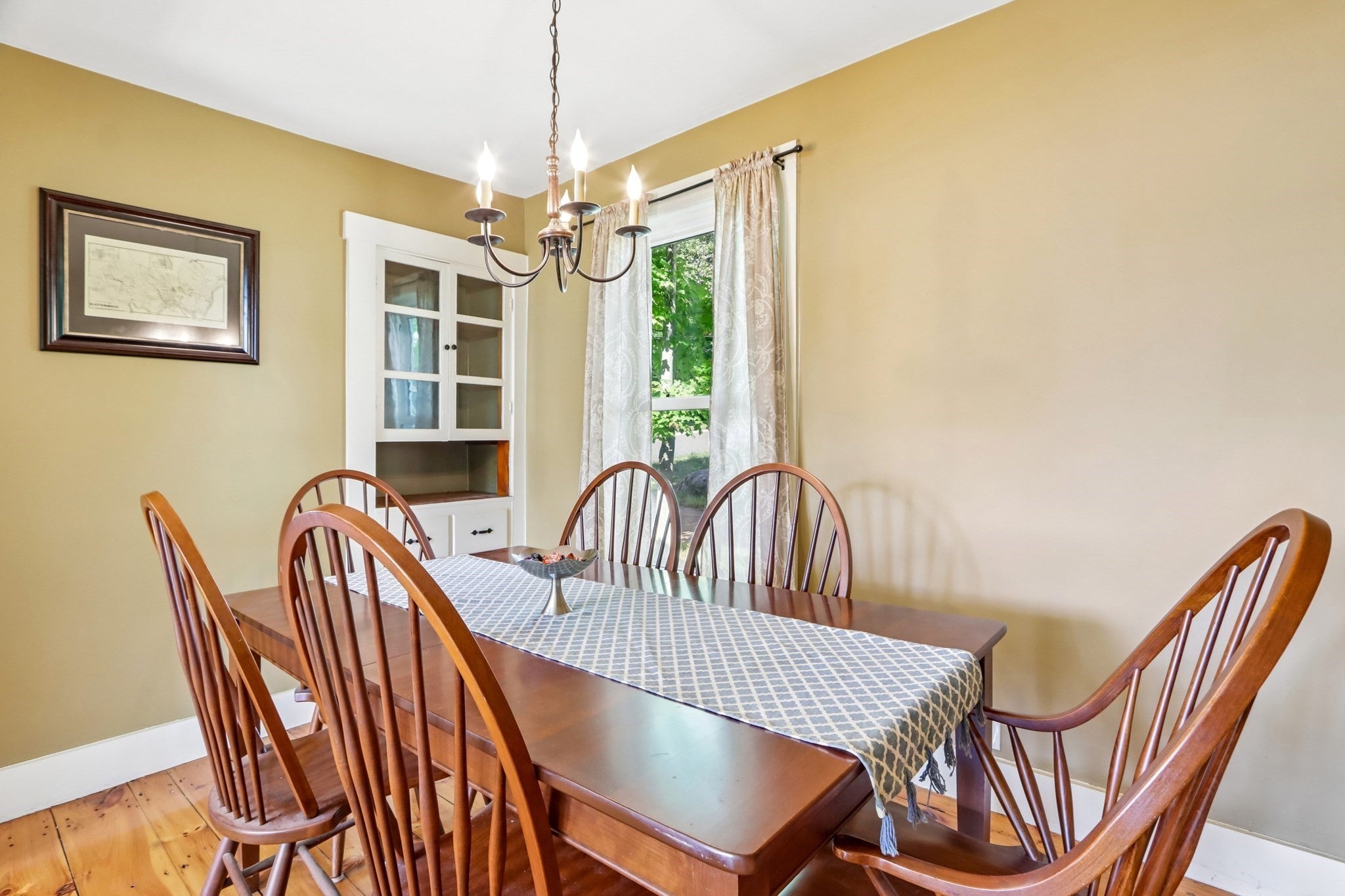 43 Adams ST, Haverhill, MA, 43 Adams ST, Haverhill, MA Photo #14