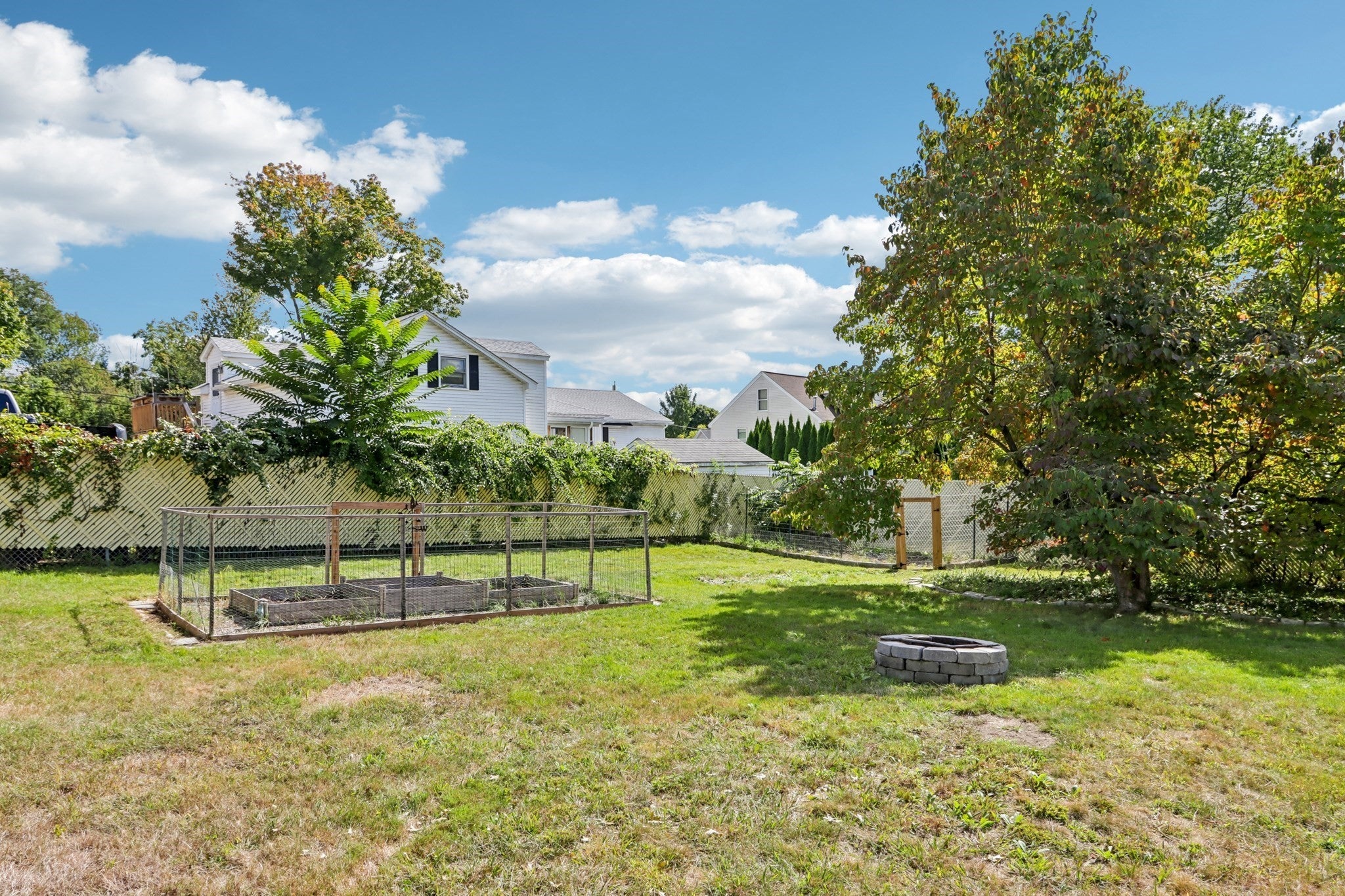 43 Adams ST, Haverhill, MA, 43 Adams ST, Haverhill, MA Photo #41
