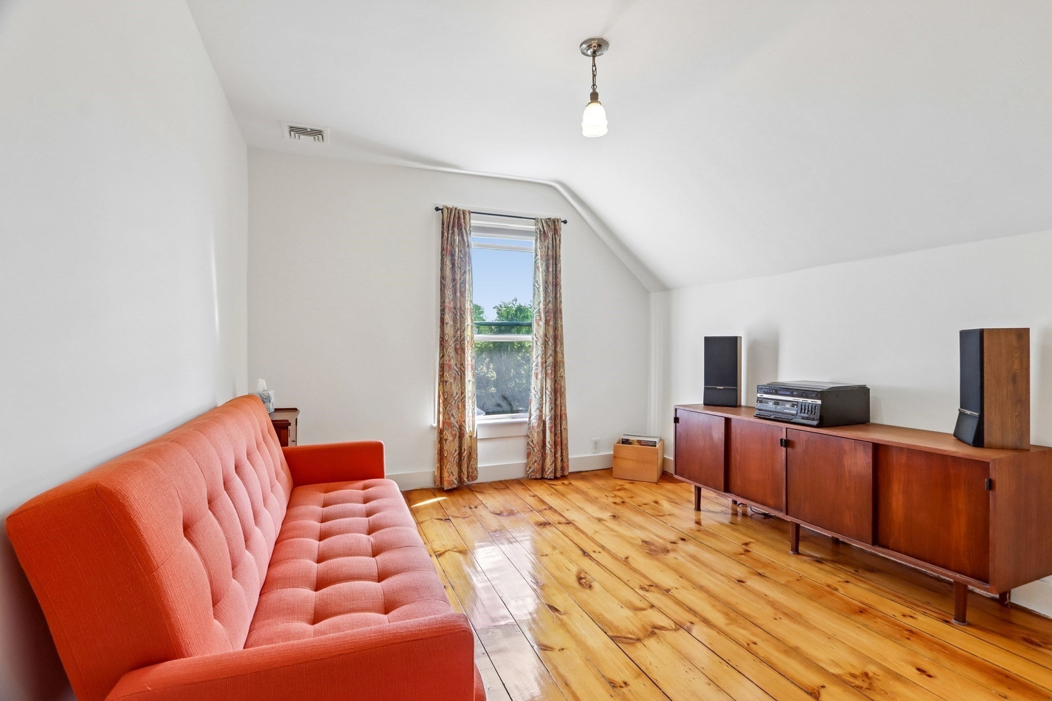 43 Adams ST, Haverhill, MA, 43 Adams ST, Haverhill, MA Photo #26