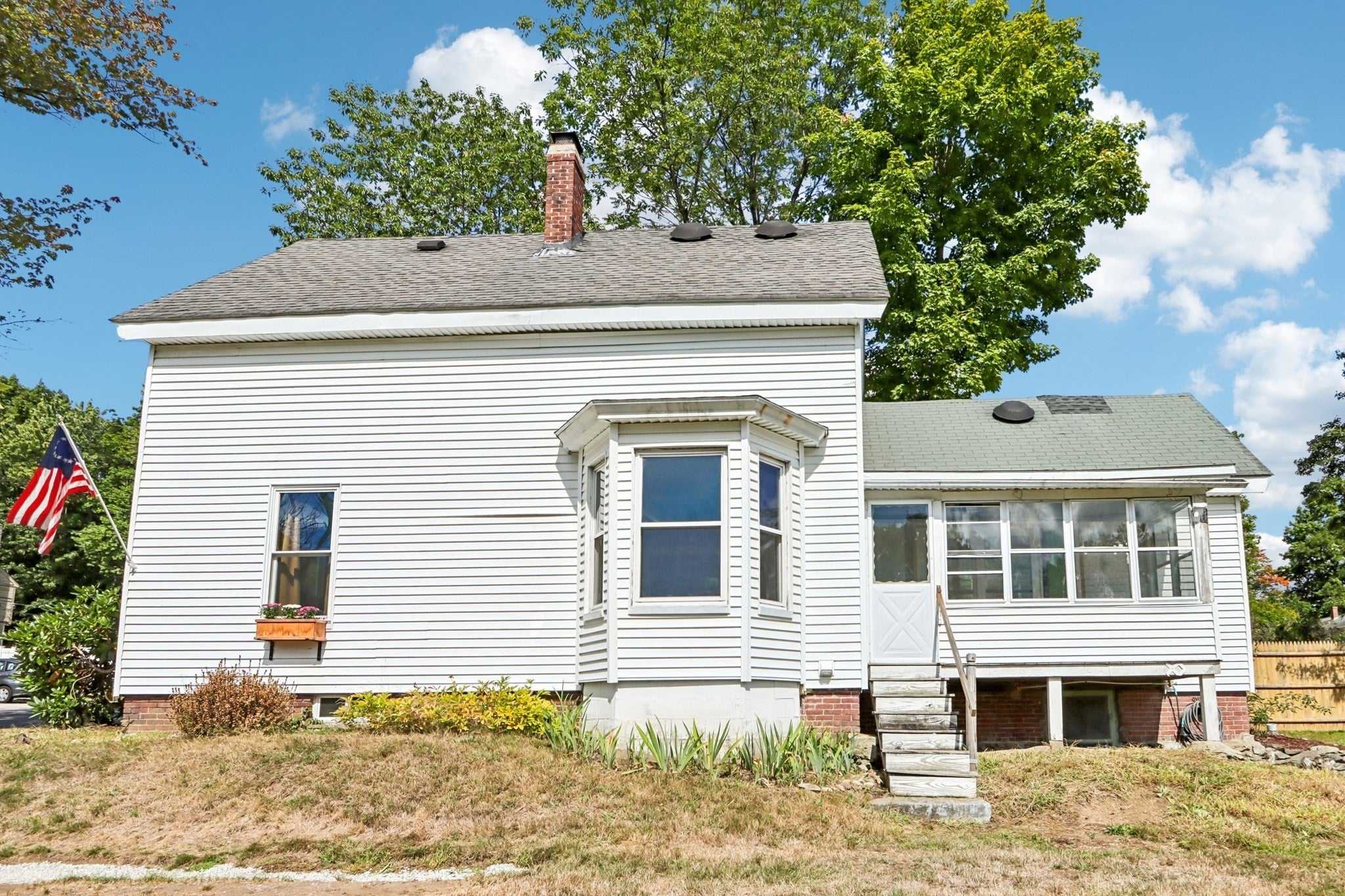 43 Adams ST, Haverhill, MA, 43 Adams ST, Haverhill, MA Photo #36