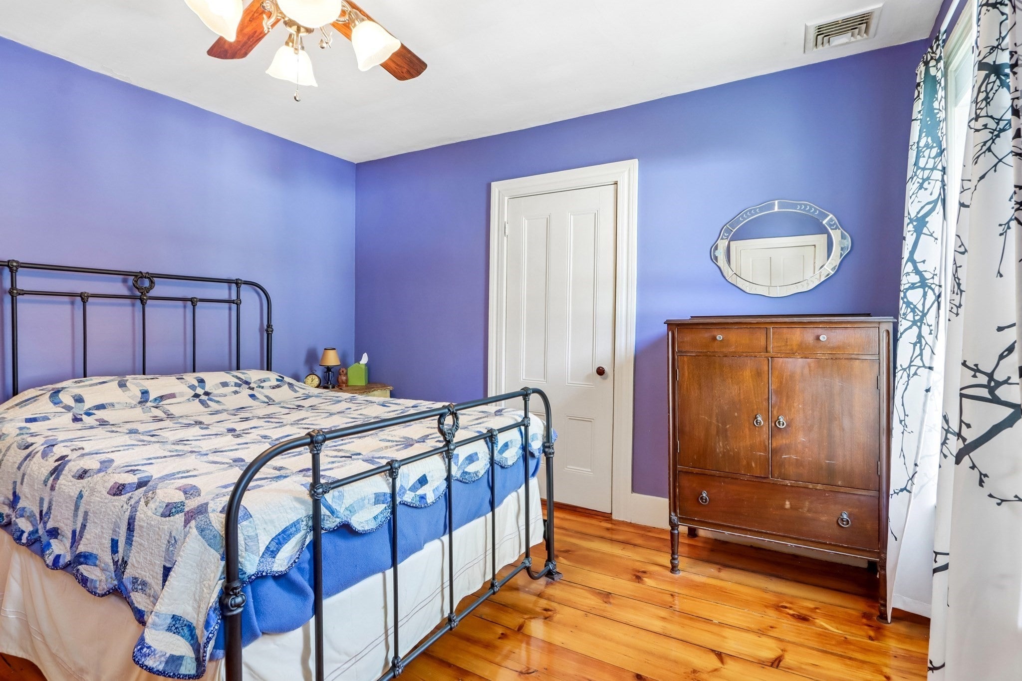 43 Adams ST, Haverhill, MA, 43 Adams ST, Haverhill, MA Photo #29
