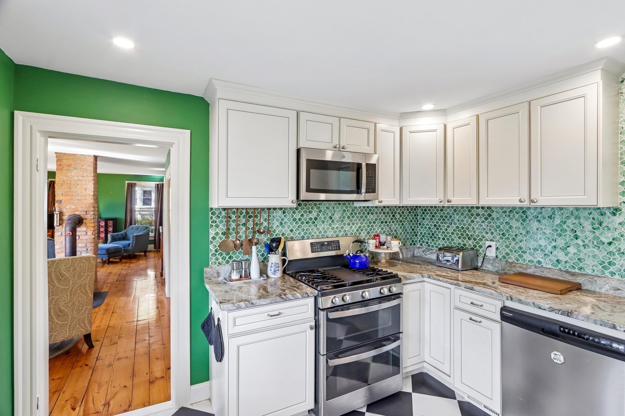 43 Adams ST, Haverhill, MA, 43 Adams ST, Haverhill, MA Photo #18