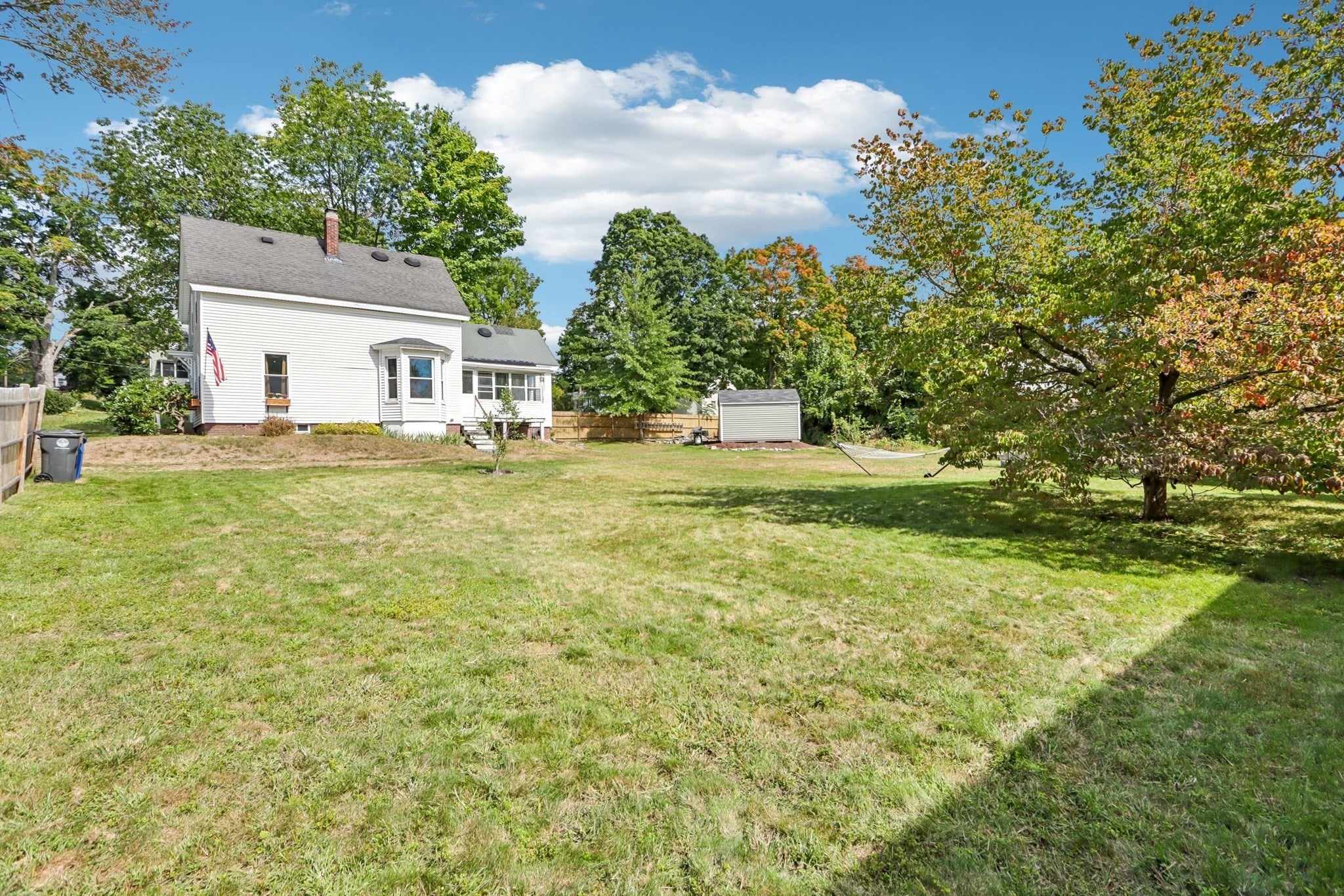 43 Adams ST, Haverhill, MA, 43 Adams ST, Haverhill, MA Photo #38