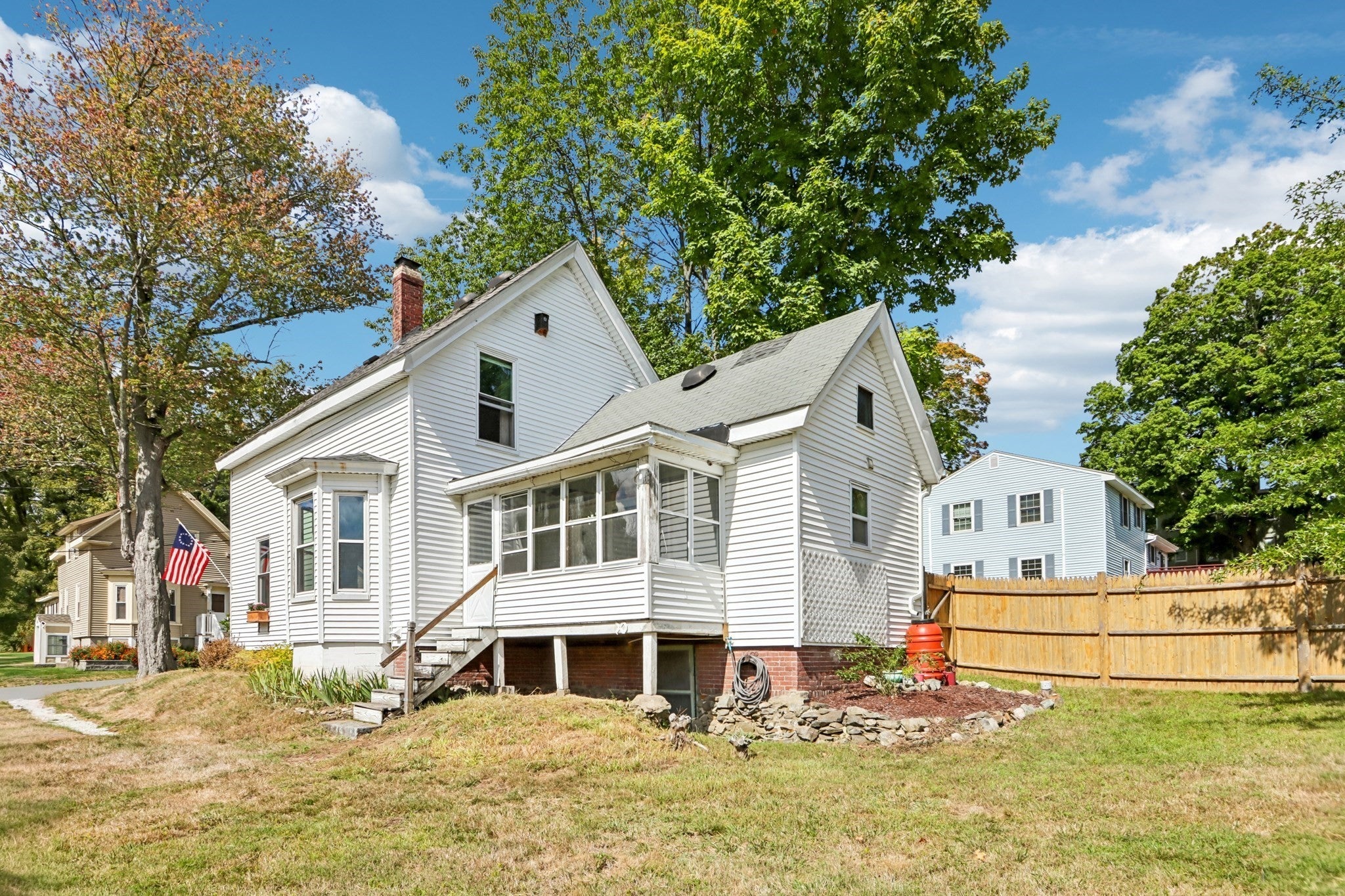 43 Adams ST, Haverhill, MA, 43 Adams ST, Haverhill, MA Photo #37