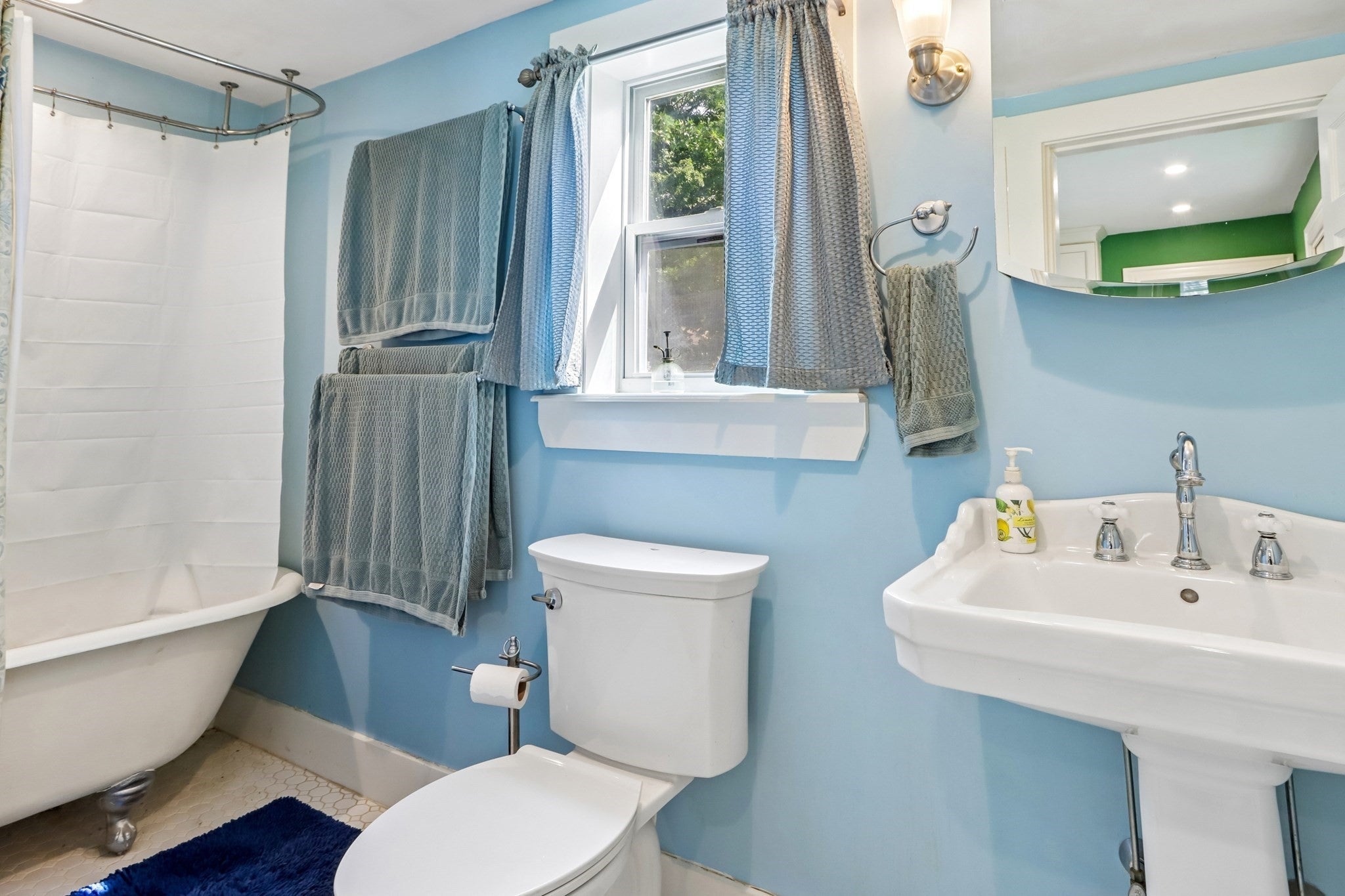 43 Adams ST, Haverhill, MA, 43 Adams ST, Haverhill, MA Photo #21