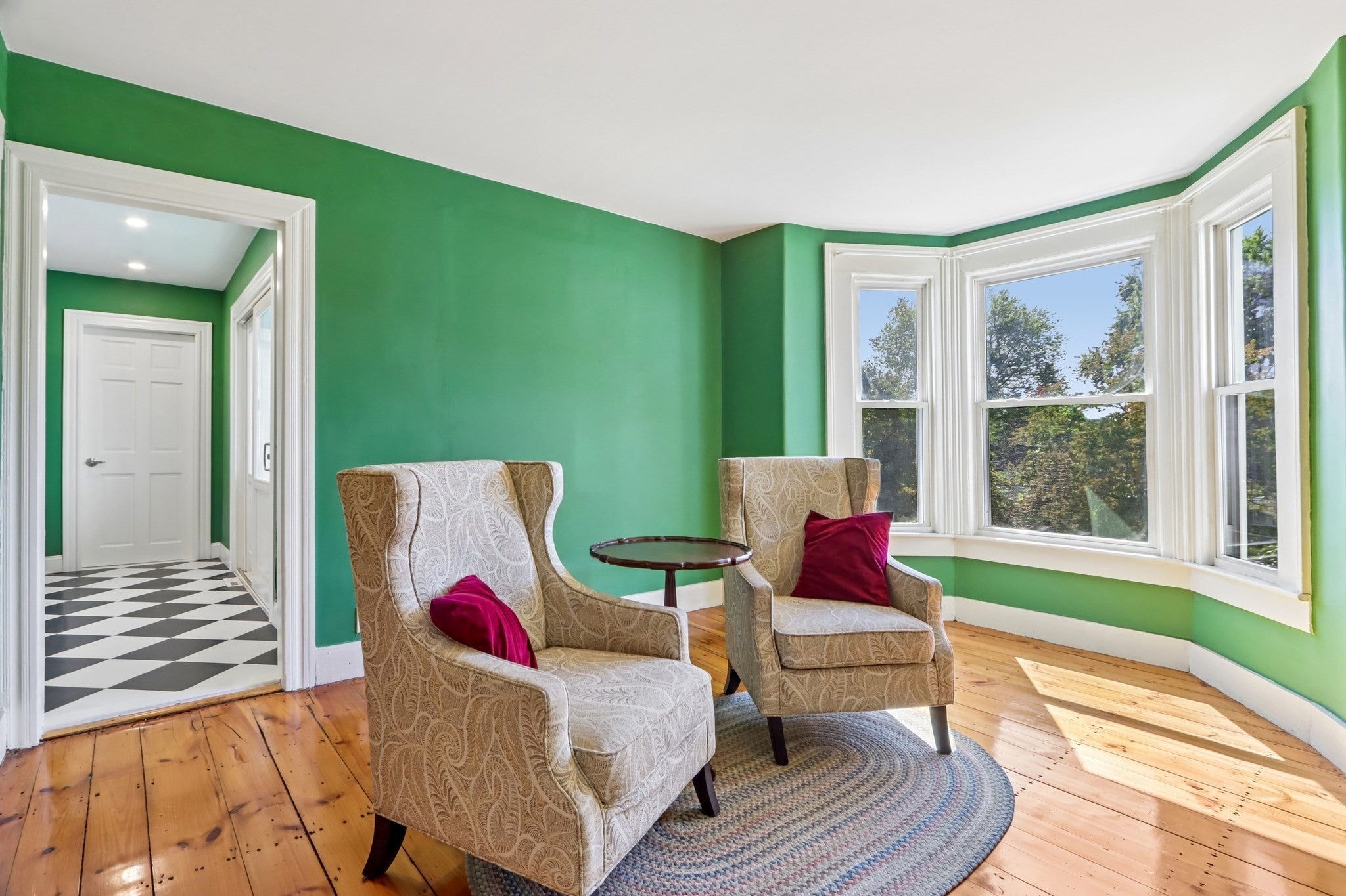 43 Adams ST, Haverhill, MA, 43 Adams ST, Haverhill, MA Photo #9