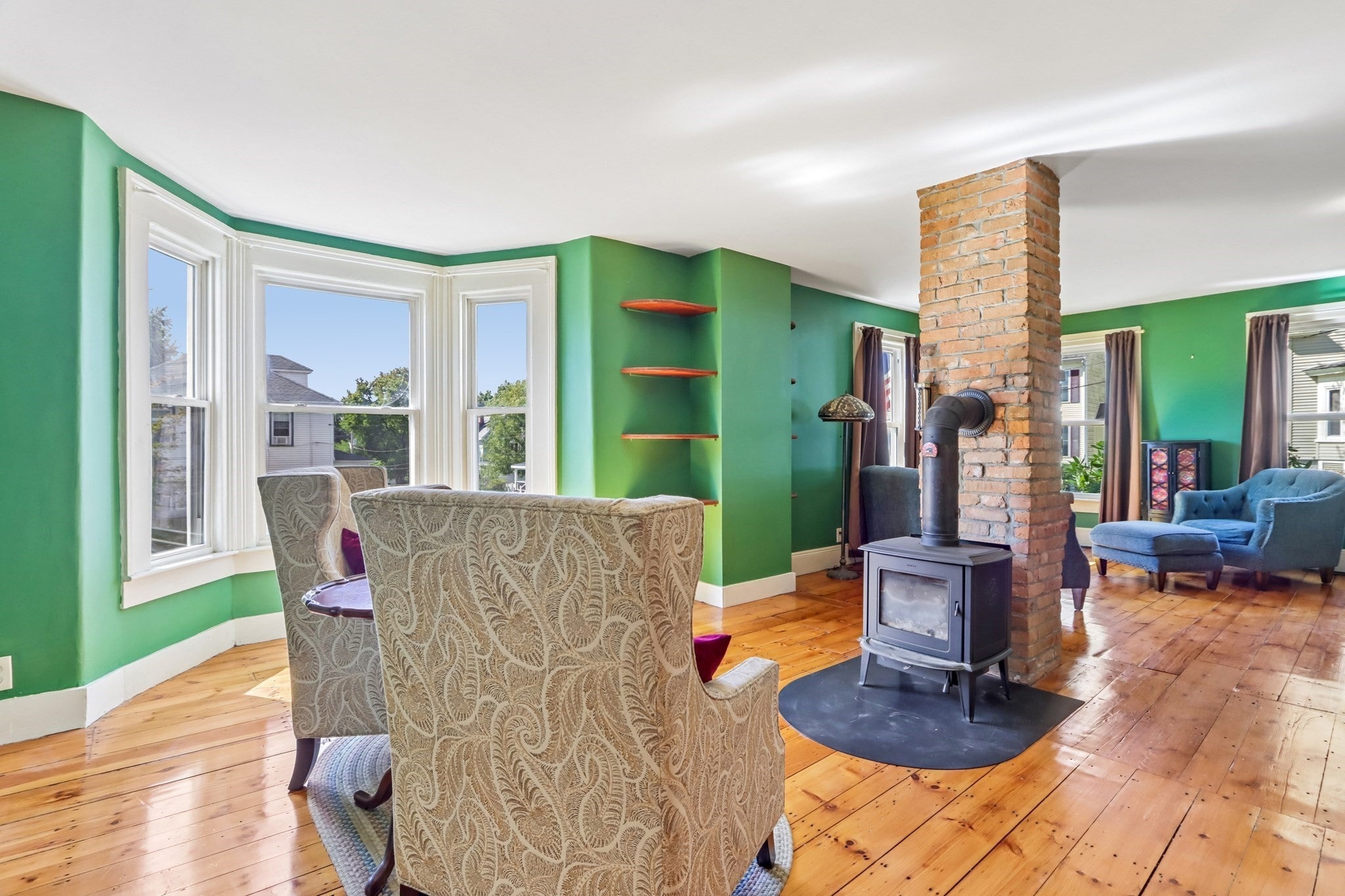 43 Adams ST, Haverhill, MA, 43 Adams ST, Haverhill, MA Photo #12