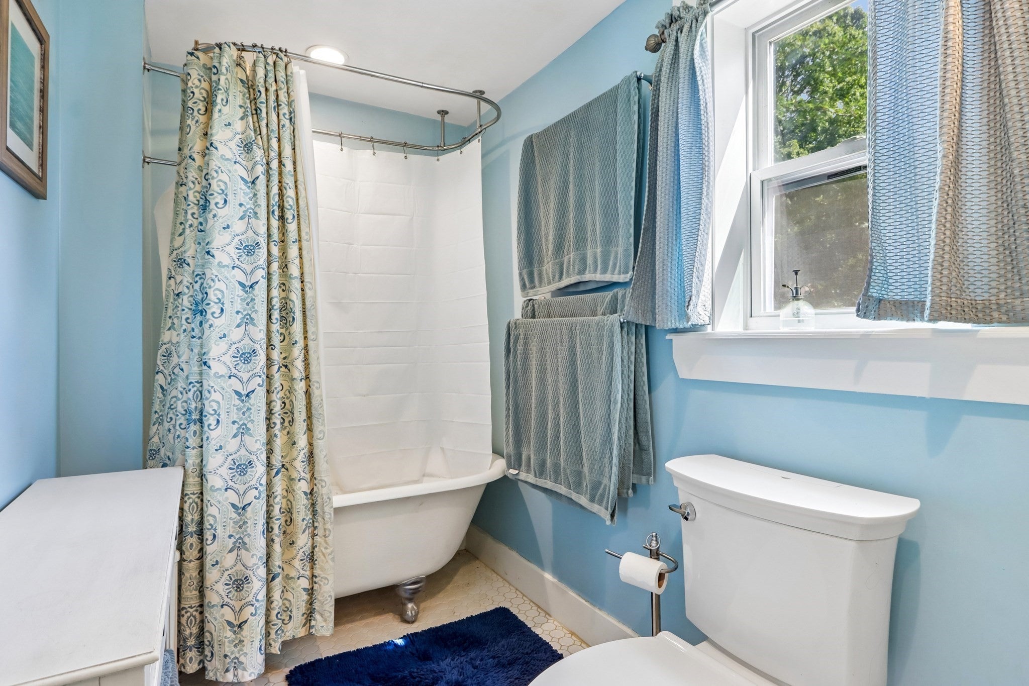 43 Adams ST, Haverhill, MA, 43 Adams ST, Haverhill, MA Photo #22
