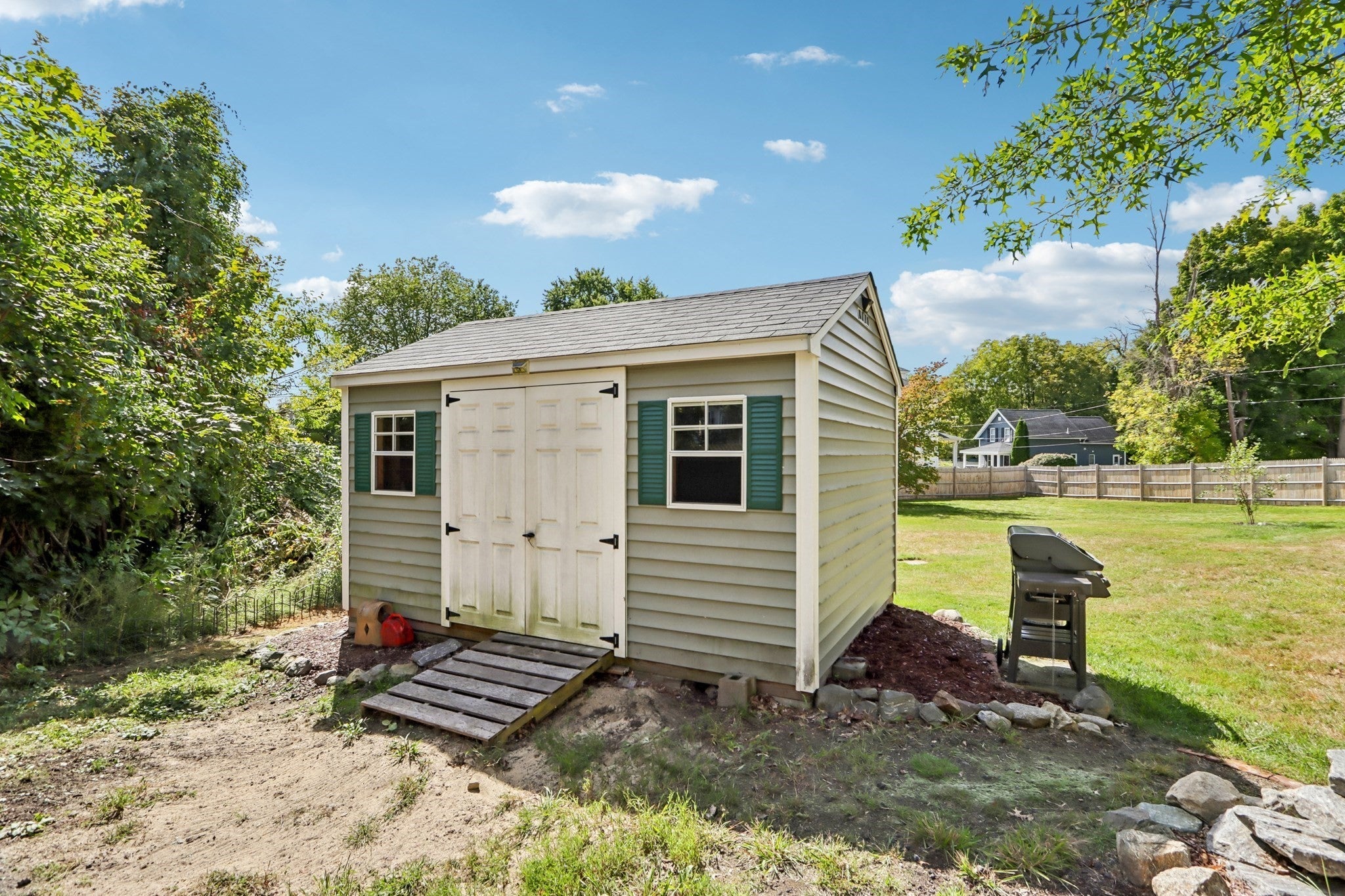 43 Adams ST, Haverhill, MA, 43 Adams ST, Haverhill, MA Photo #39