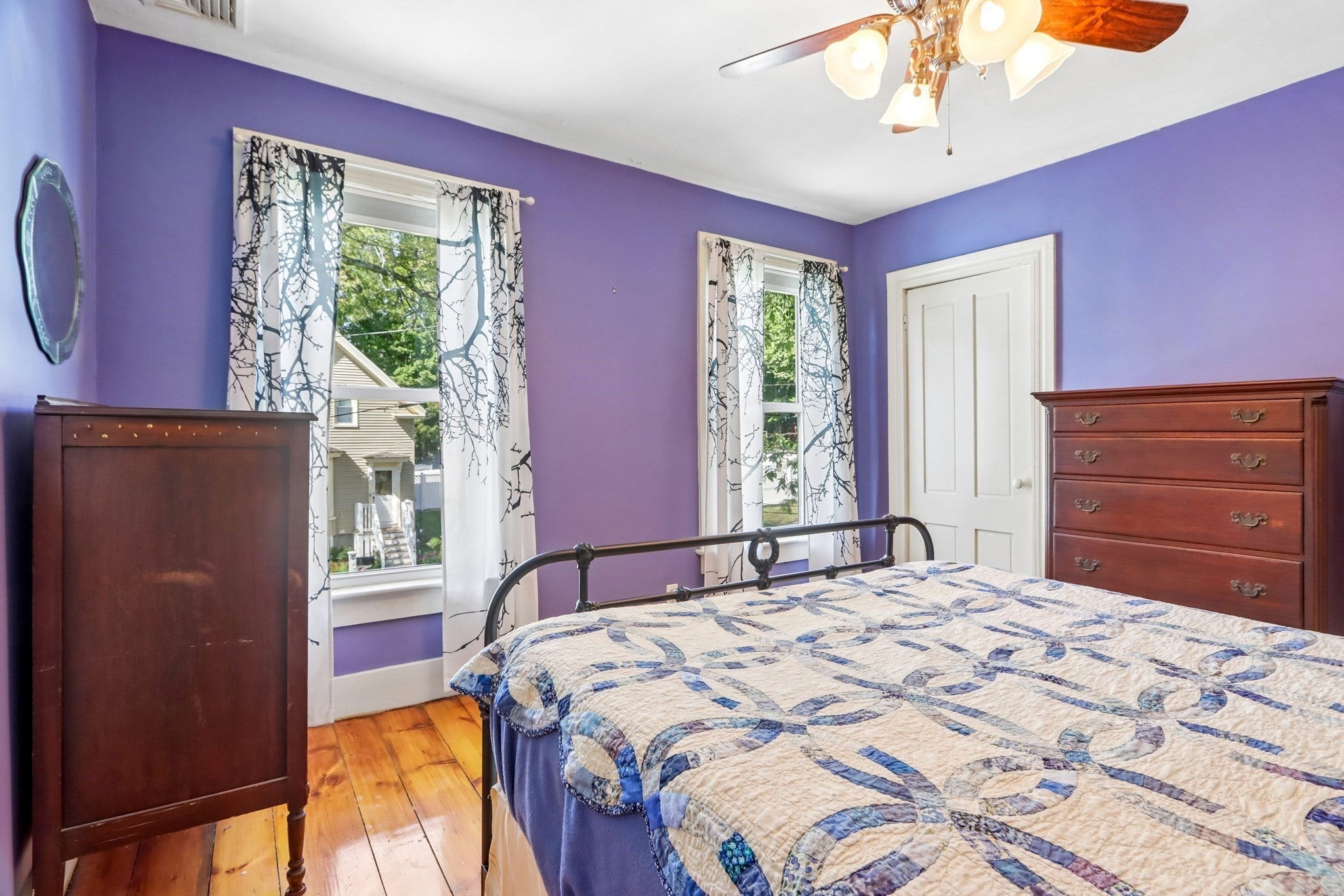43 Adams ST, Haverhill, MA, 43 Adams ST, Haverhill, MA Photo #30