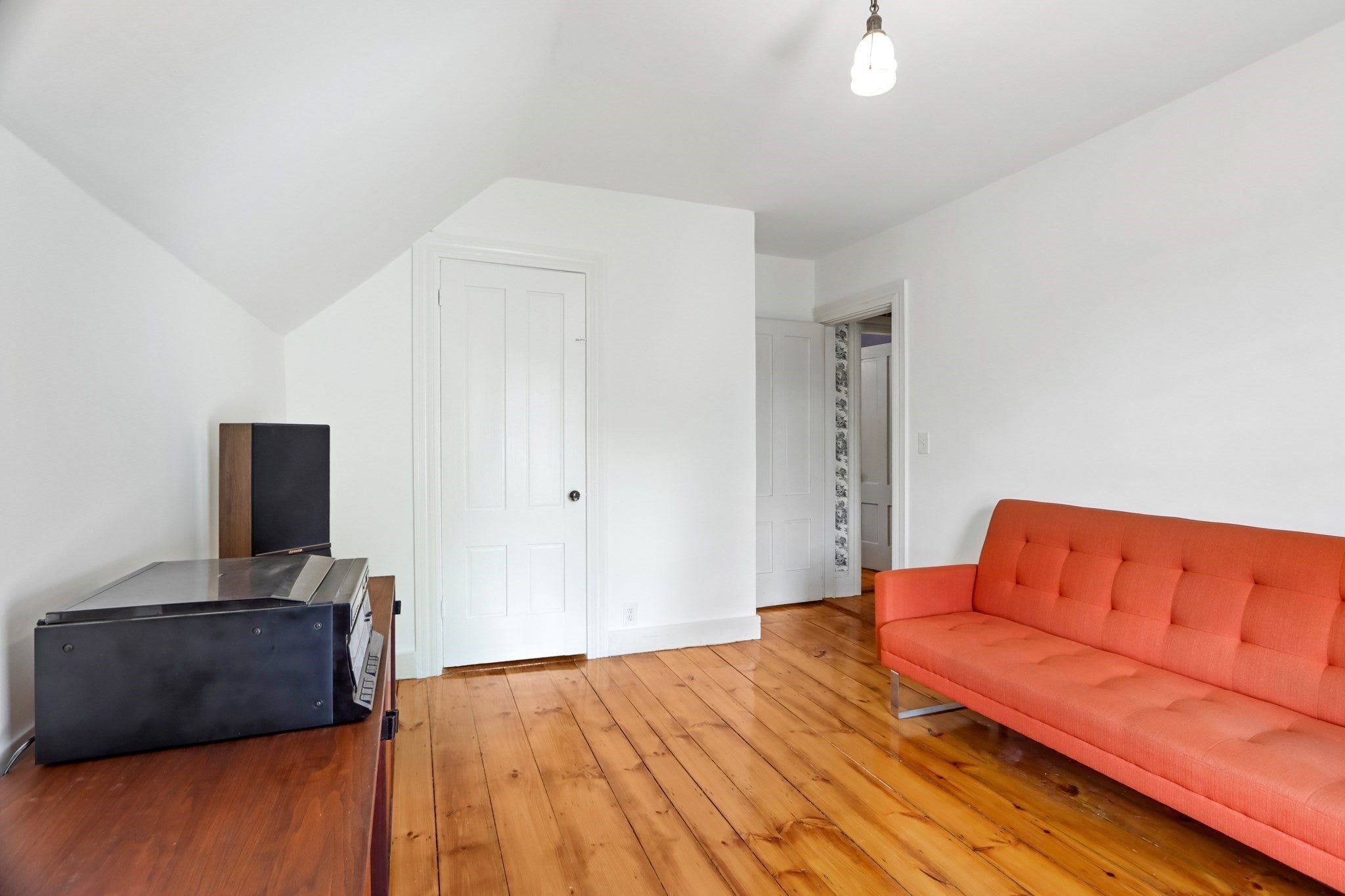 43 Adams ST, Haverhill, MA, 43 Adams ST, Haverhill, MA Photo #27