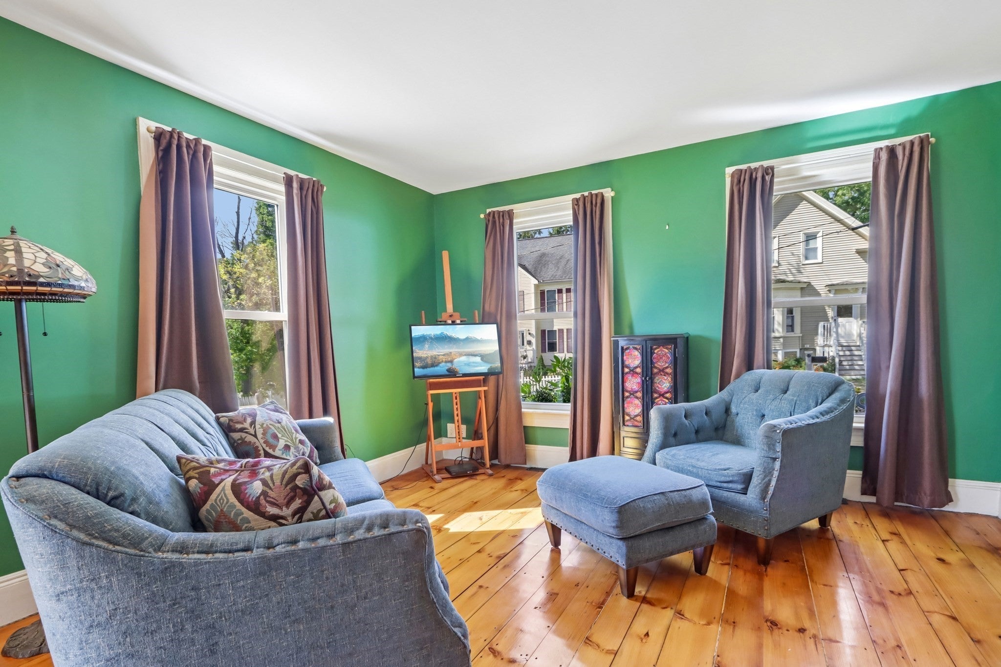 43 Adams ST, Haverhill, MA, 43 Adams ST, Haverhill, MA Photo #7