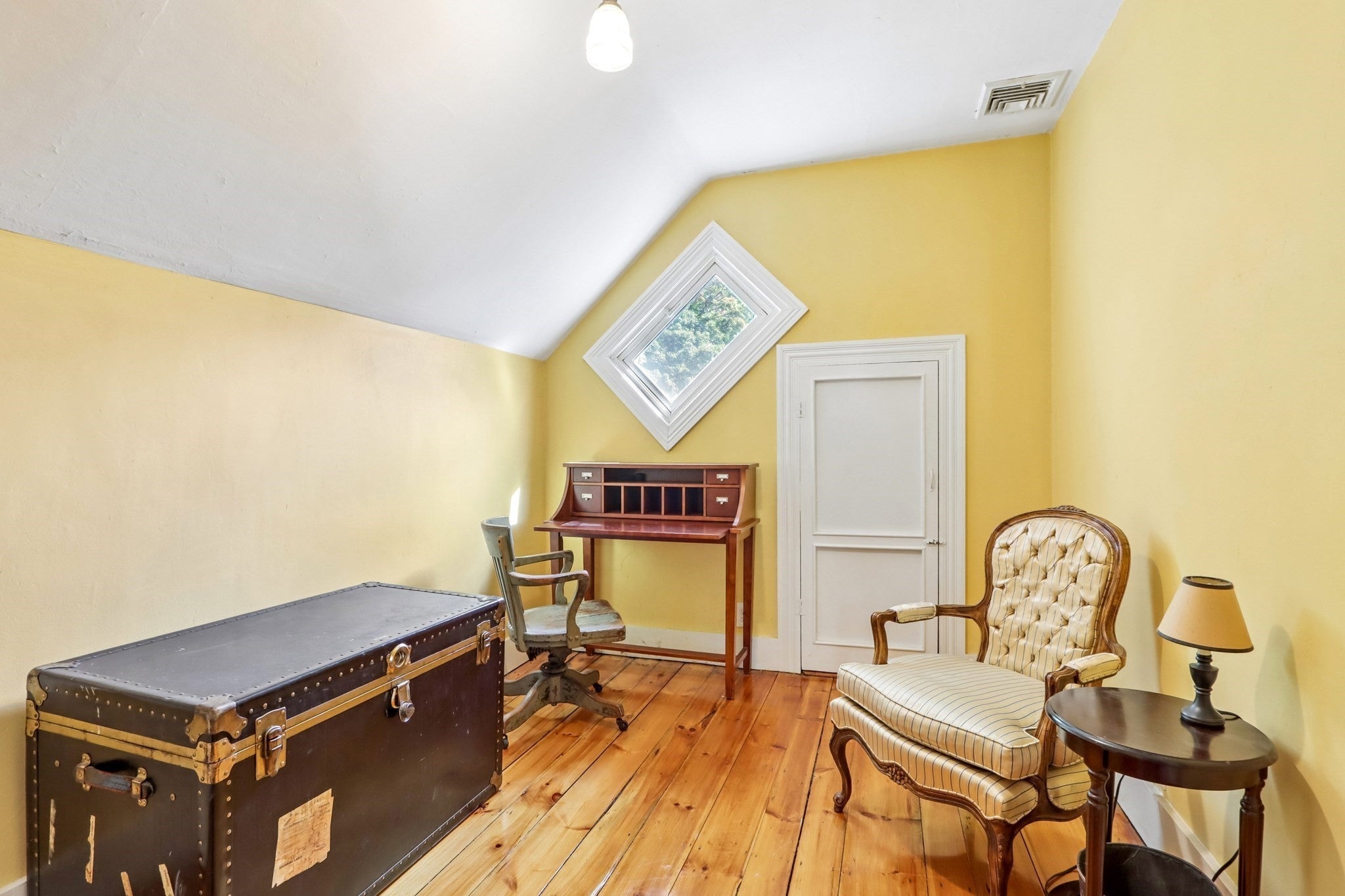43 Adams ST, Haverhill, MA, 43 Adams ST, Haverhill, MA Photo #25