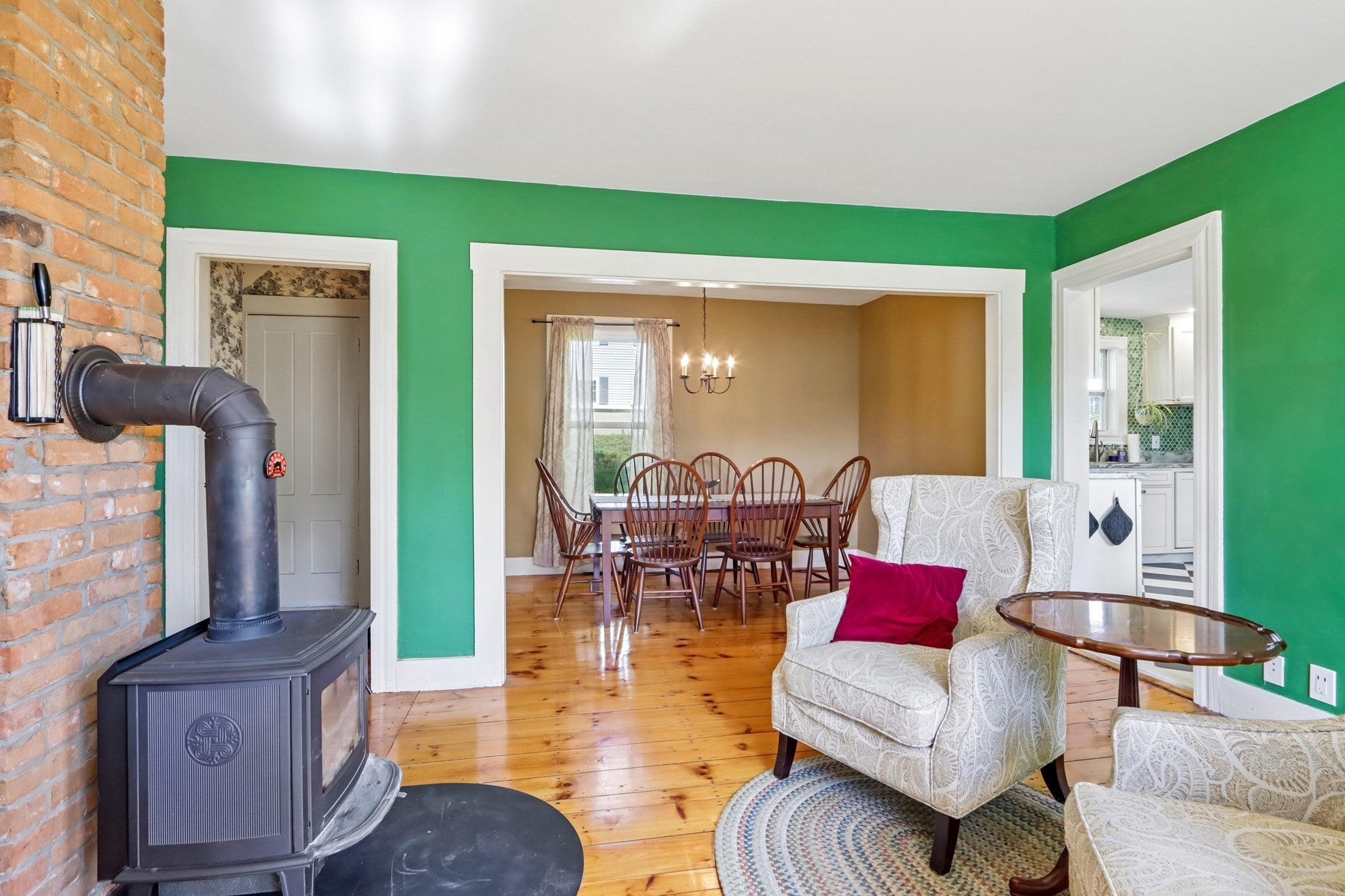 43 Adams ST, Haverhill, MA, 43 Adams ST, Haverhill, MA Photo #11
