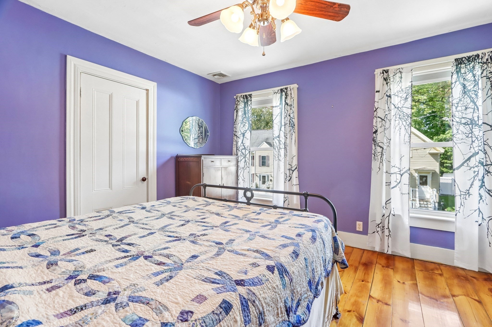 43 Adams ST, Haverhill, MA, 43 Adams ST, Haverhill, MA Photo #28