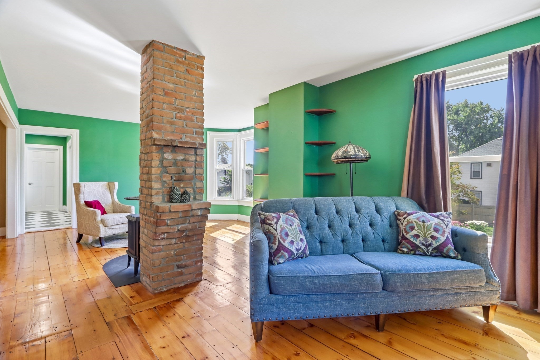 43 Adams ST, Haverhill, MA, 43 Adams ST, Haverhill, MA Photo #6
