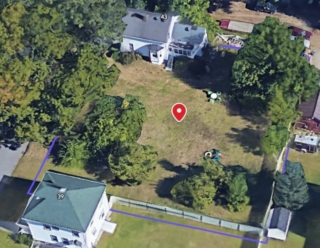 43 Adams ST, Haverhill, MA, 43 Adams ST, Haverhill, MA Photo #42