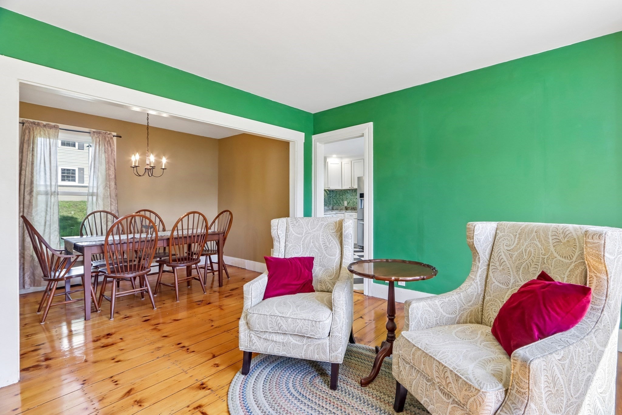 43 Adams ST, Haverhill, MA, 43 Adams ST, Haverhill, MA Photo #13