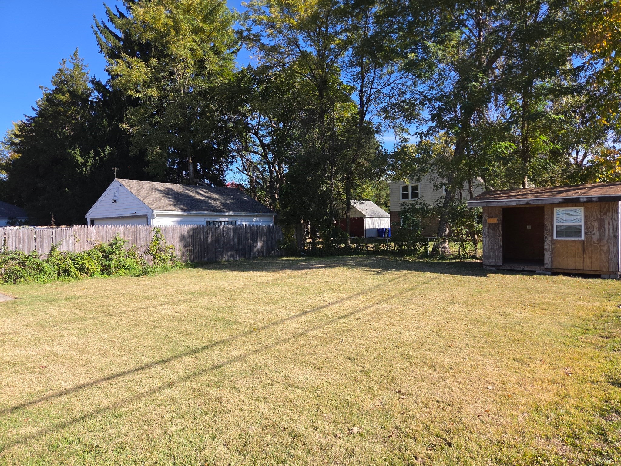 59 Mazarin St, Springfield, MA, 59 Mazarin St, Springfield, MA Photo #5