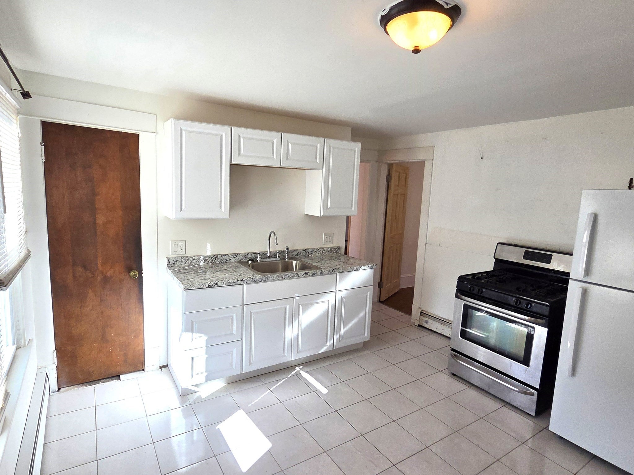 59 Mazarin St, Springfield, MA, 59 Mazarin St, Springfield, MA Photo #7