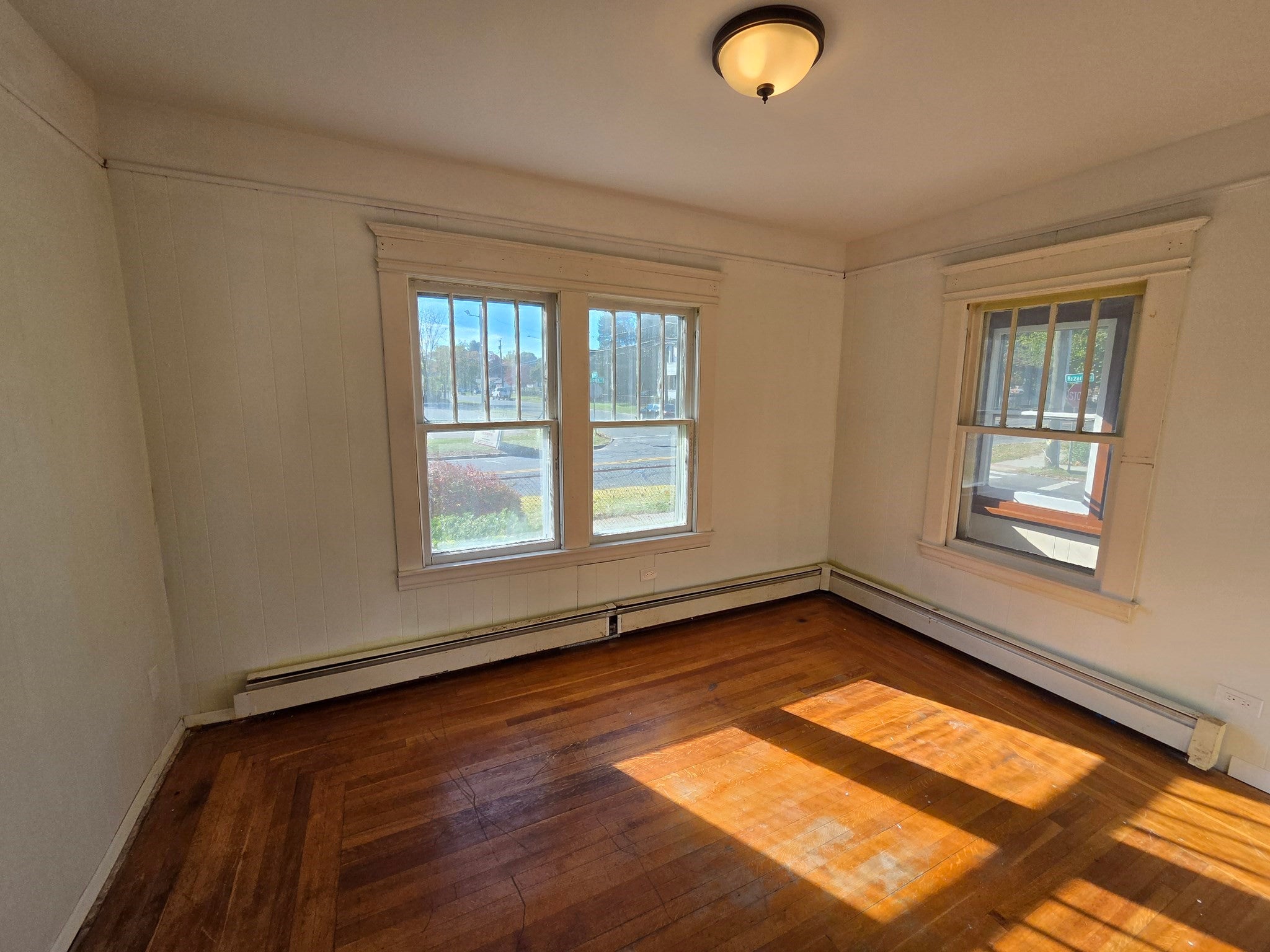 59 Mazarin St, Springfield, MA, 59 Mazarin St, Springfield, MA Photo #11