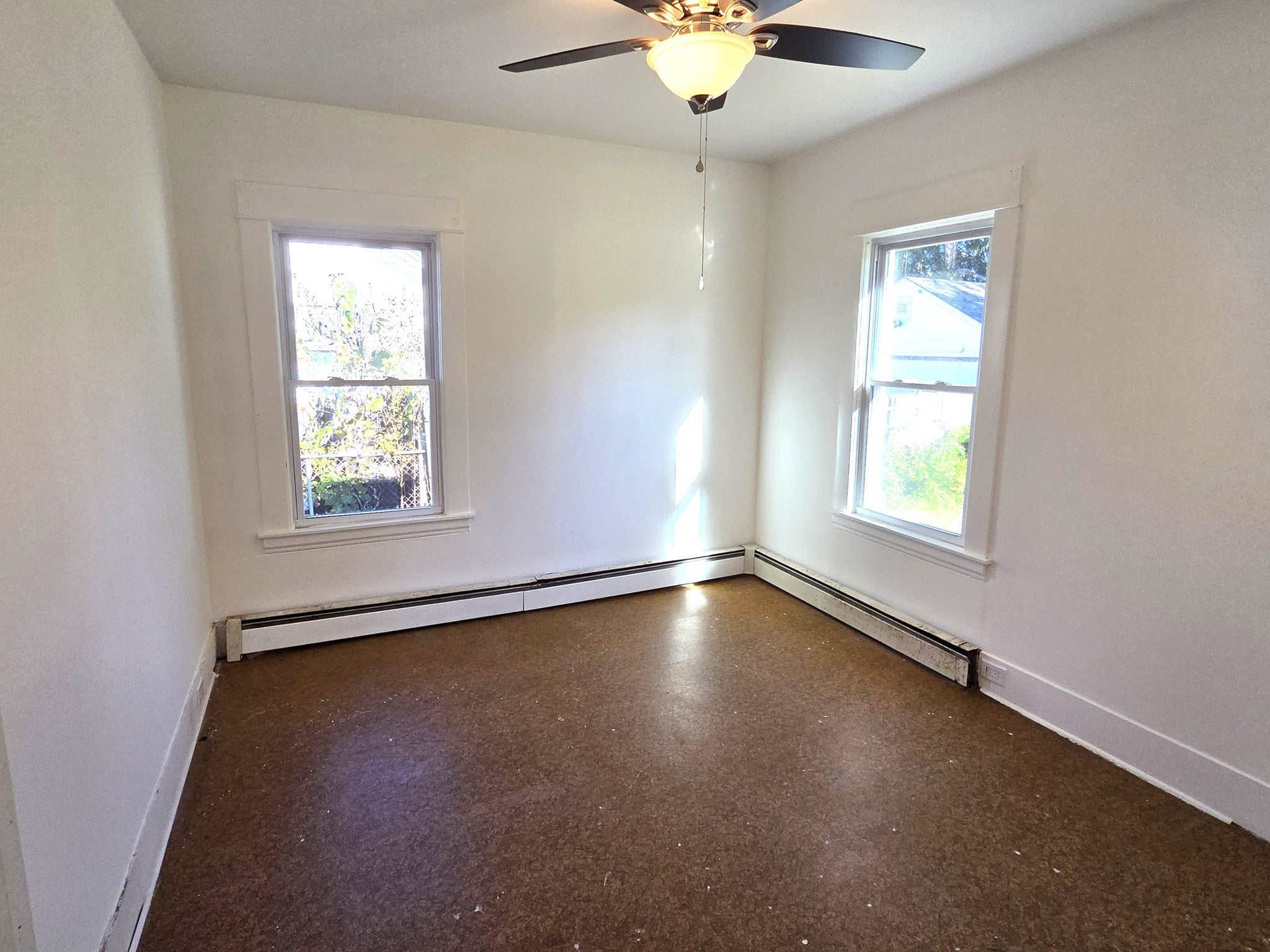 59 Mazarin St, Springfield, MA, 59 Mazarin St, Springfield, MA Photo #13