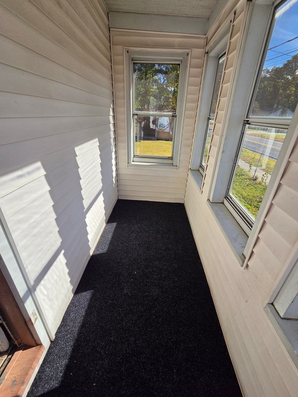 59 Mazarin St, Springfield, MA, 59 Mazarin St, Springfield, MA Photo #15