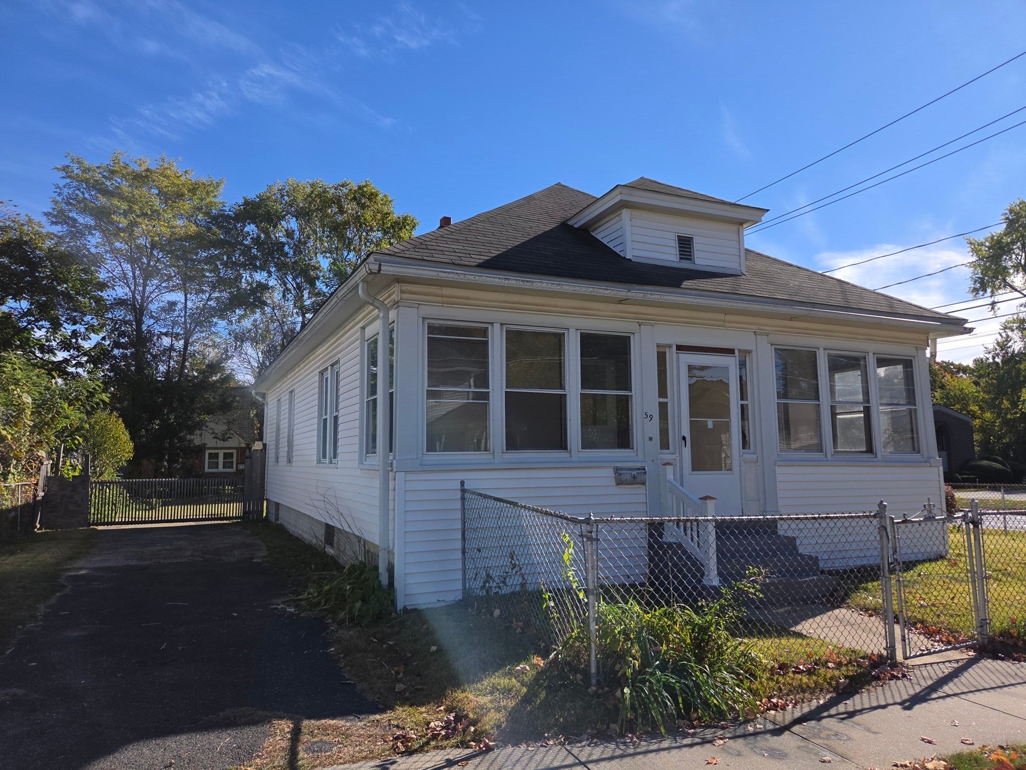 59 Mazarin St, Springfield, MA, 59 Mazarin St, Springfield, MA Photo #2