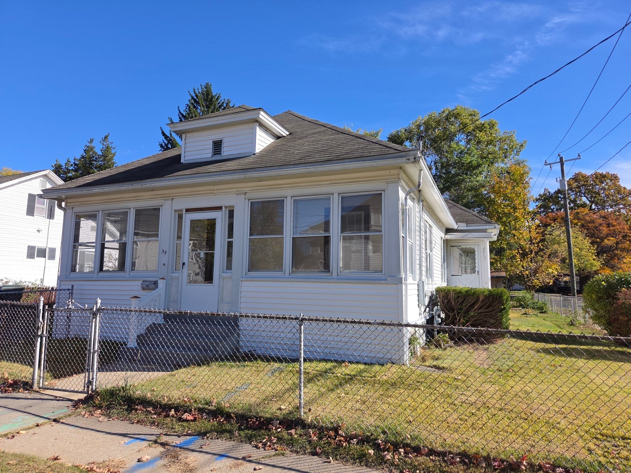 59 Mazarin St, Springfield, MA, 59 Mazarin St, Springfield, MA Photo #3