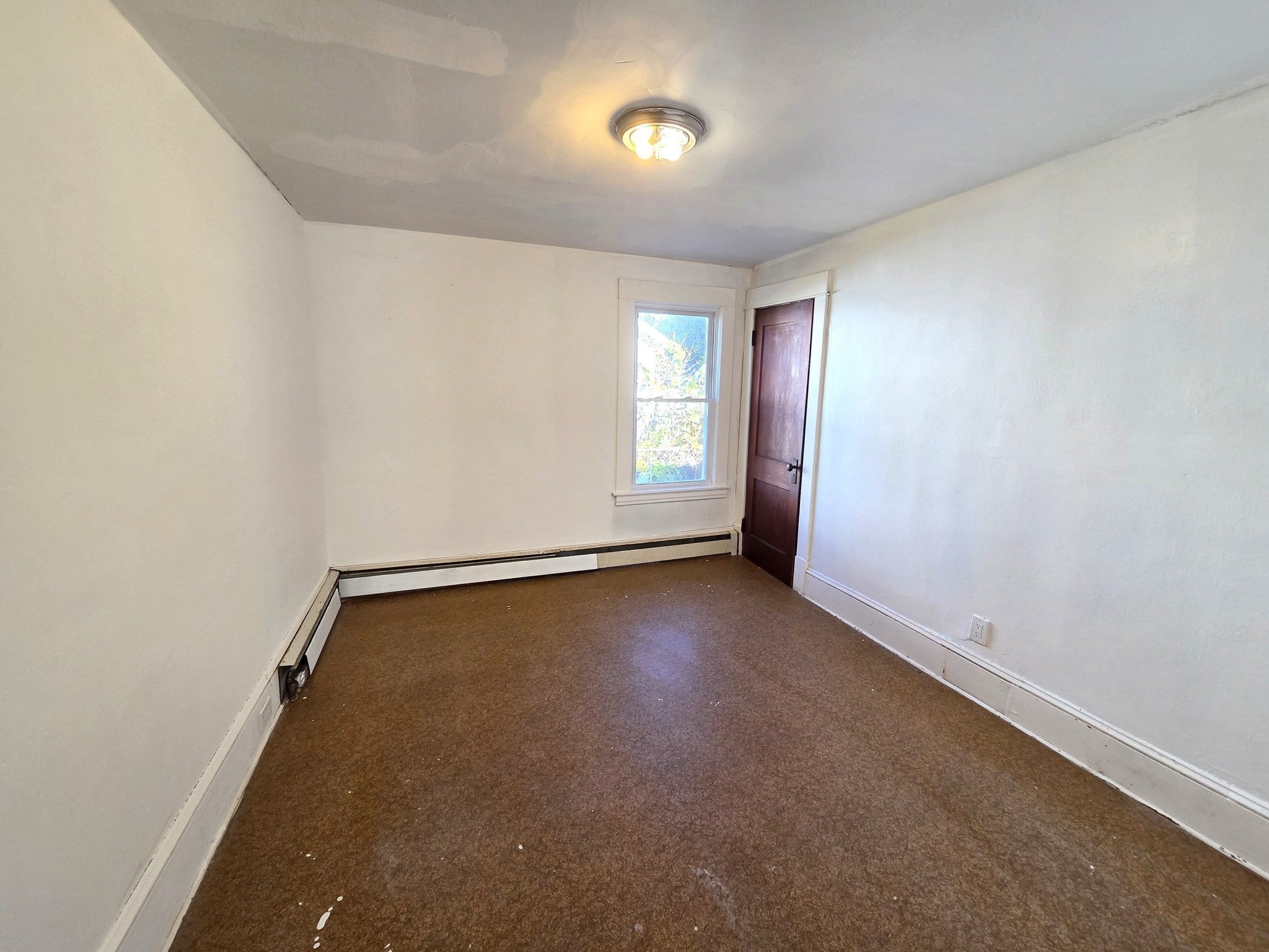 59 Mazarin St, Springfield, MA, 59 Mazarin St, Springfield, MA Photo #12