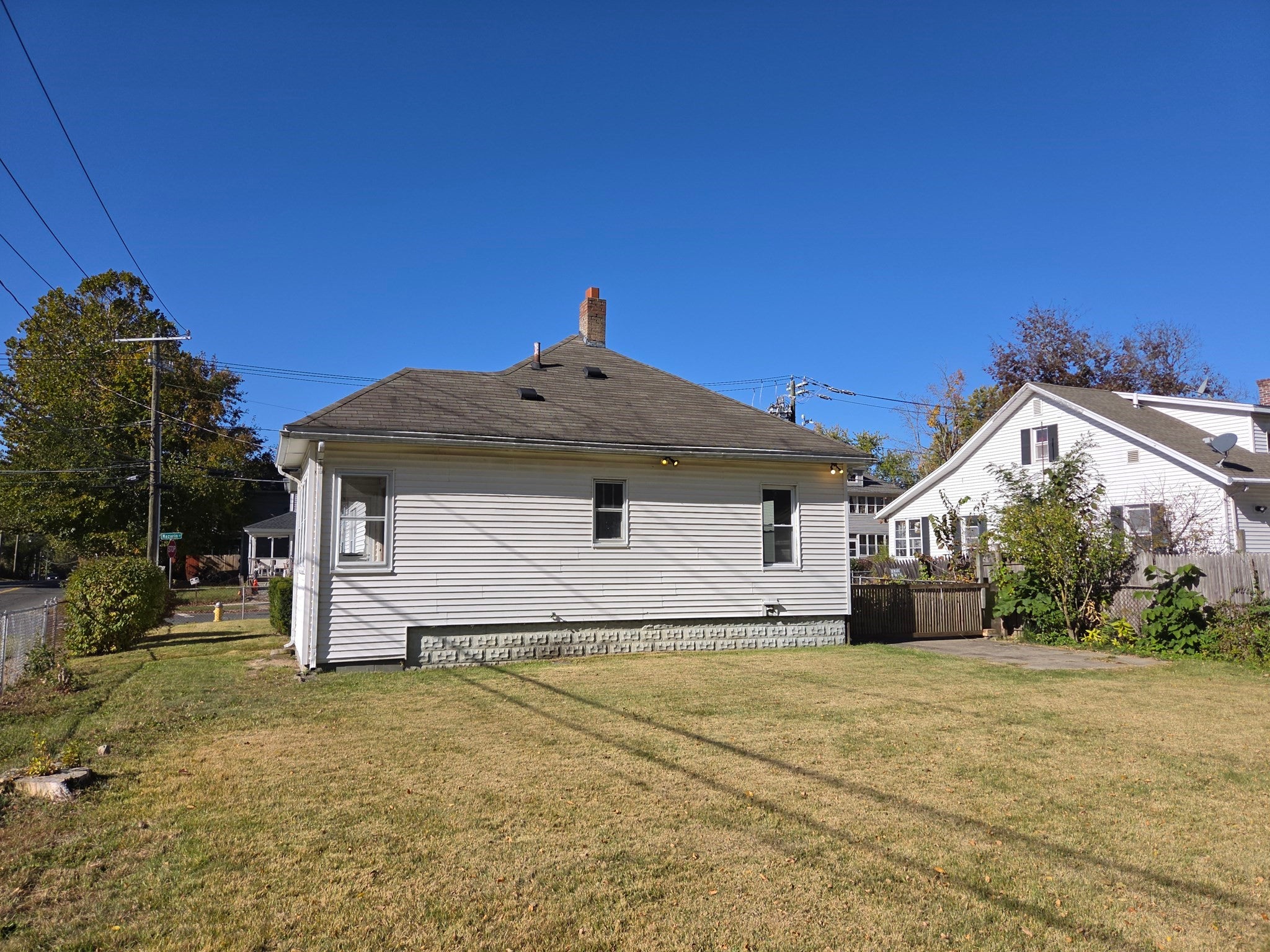 59 Mazarin St, Springfield, MA, 59 Mazarin St, Springfield, MA Photo #6