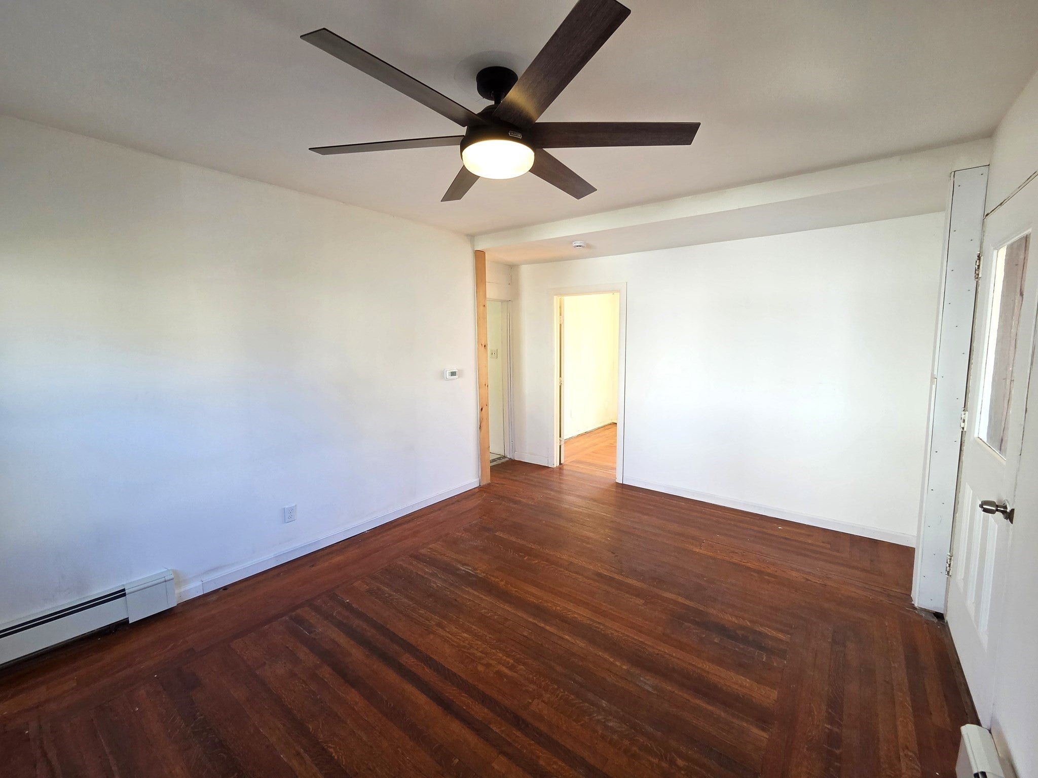 59 Mazarin St, Springfield, MA, 59 Mazarin St, Springfield, MA Photo #9