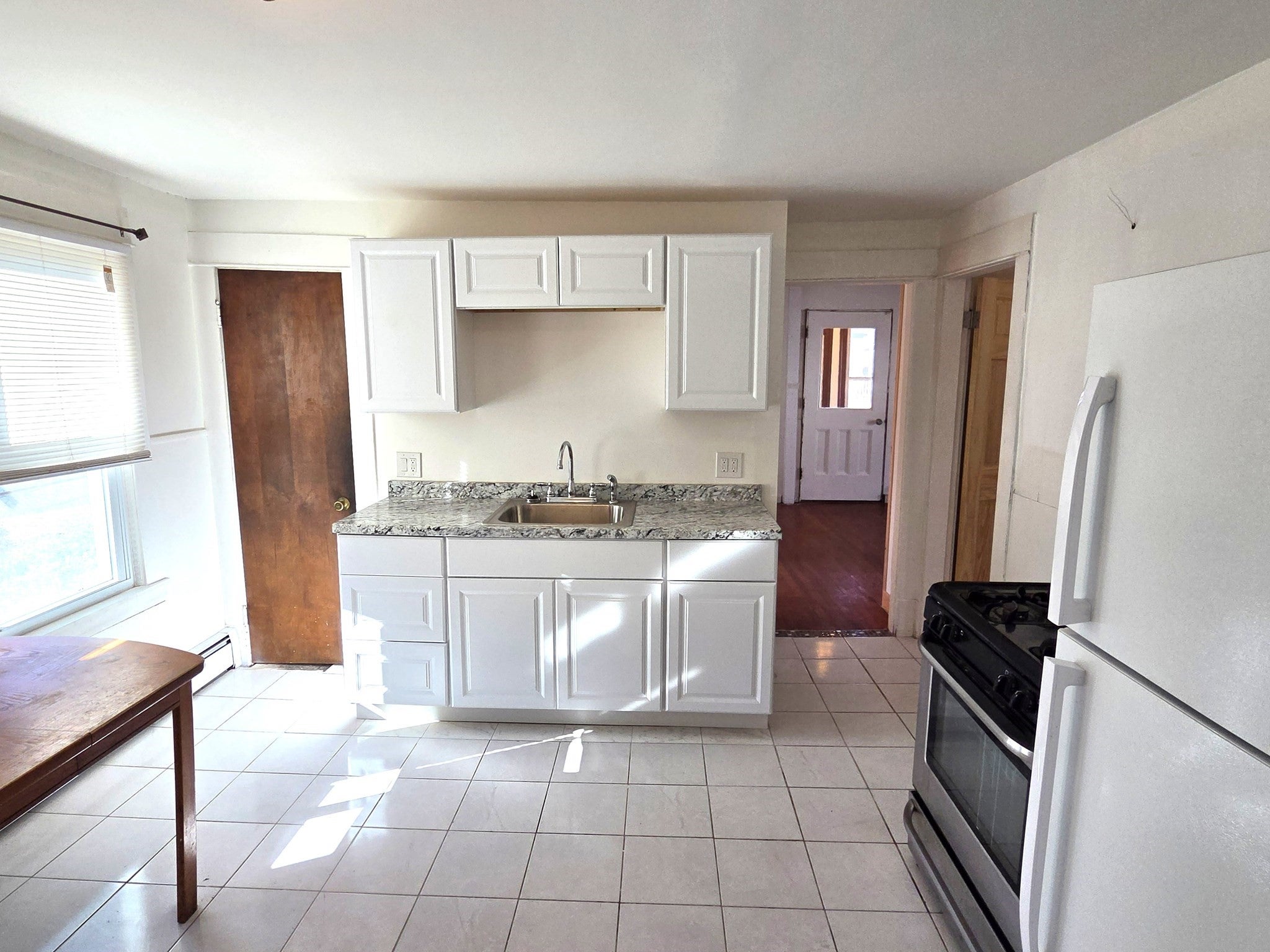 59 Mazarin St, Springfield, MA, 59 Mazarin St, Springfield, MA Photo #8