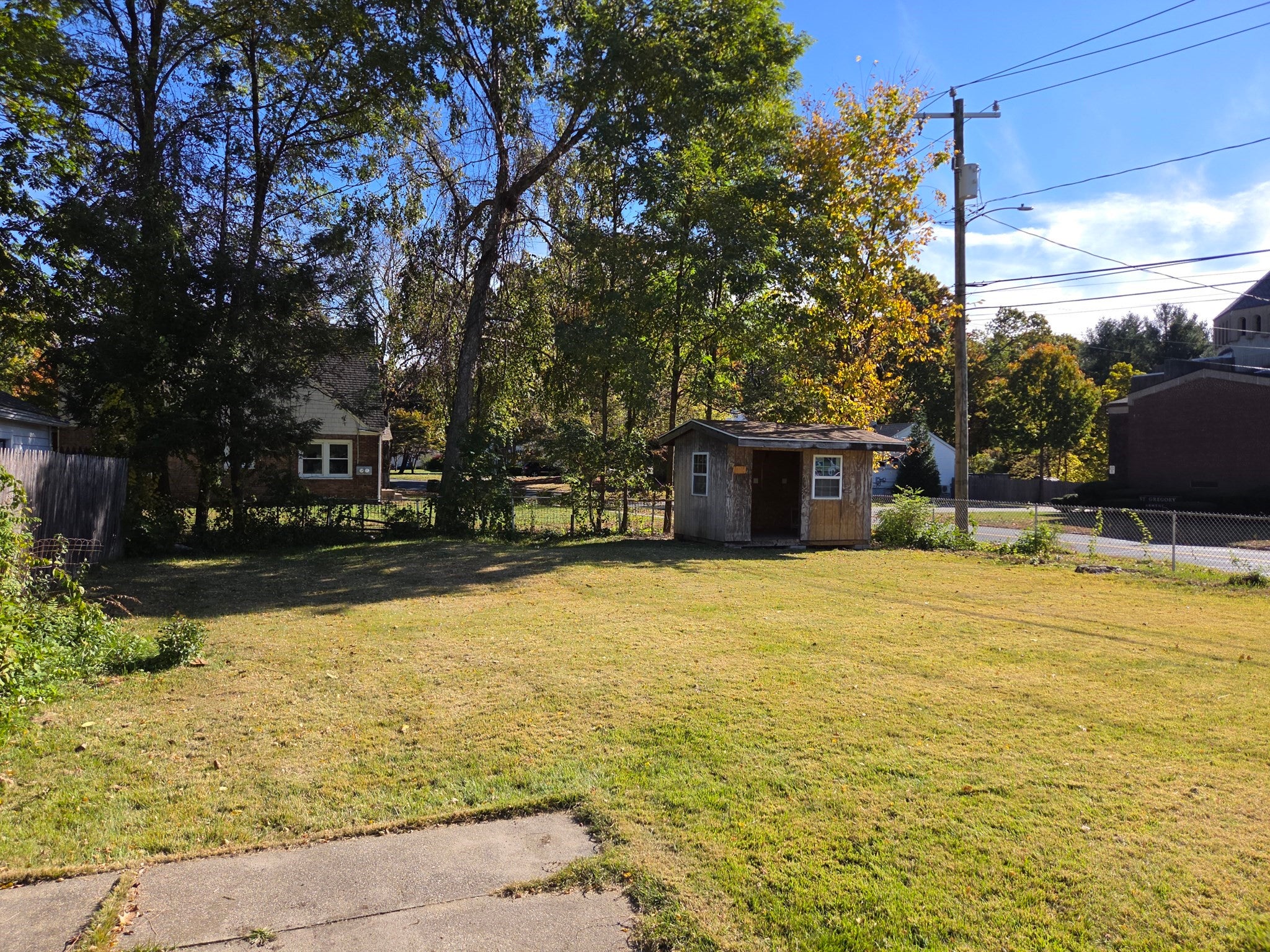 59 Mazarin St, Springfield, MA, 59 Mazarin St, Springfield, MA Photo #4