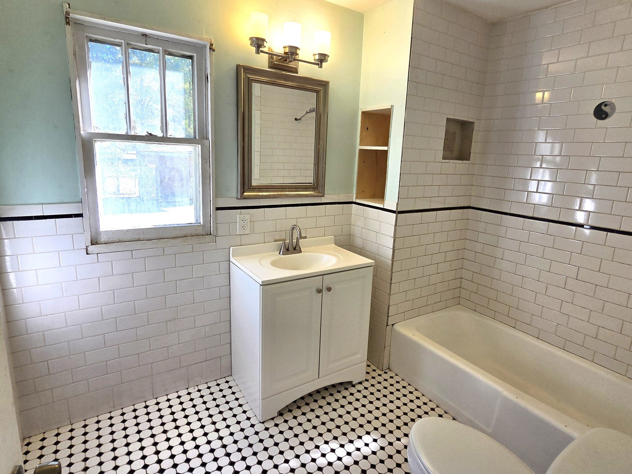 59 Mazarin St, Springfield, MA, 59 Mazarin St, Springfield, MA Photo #10