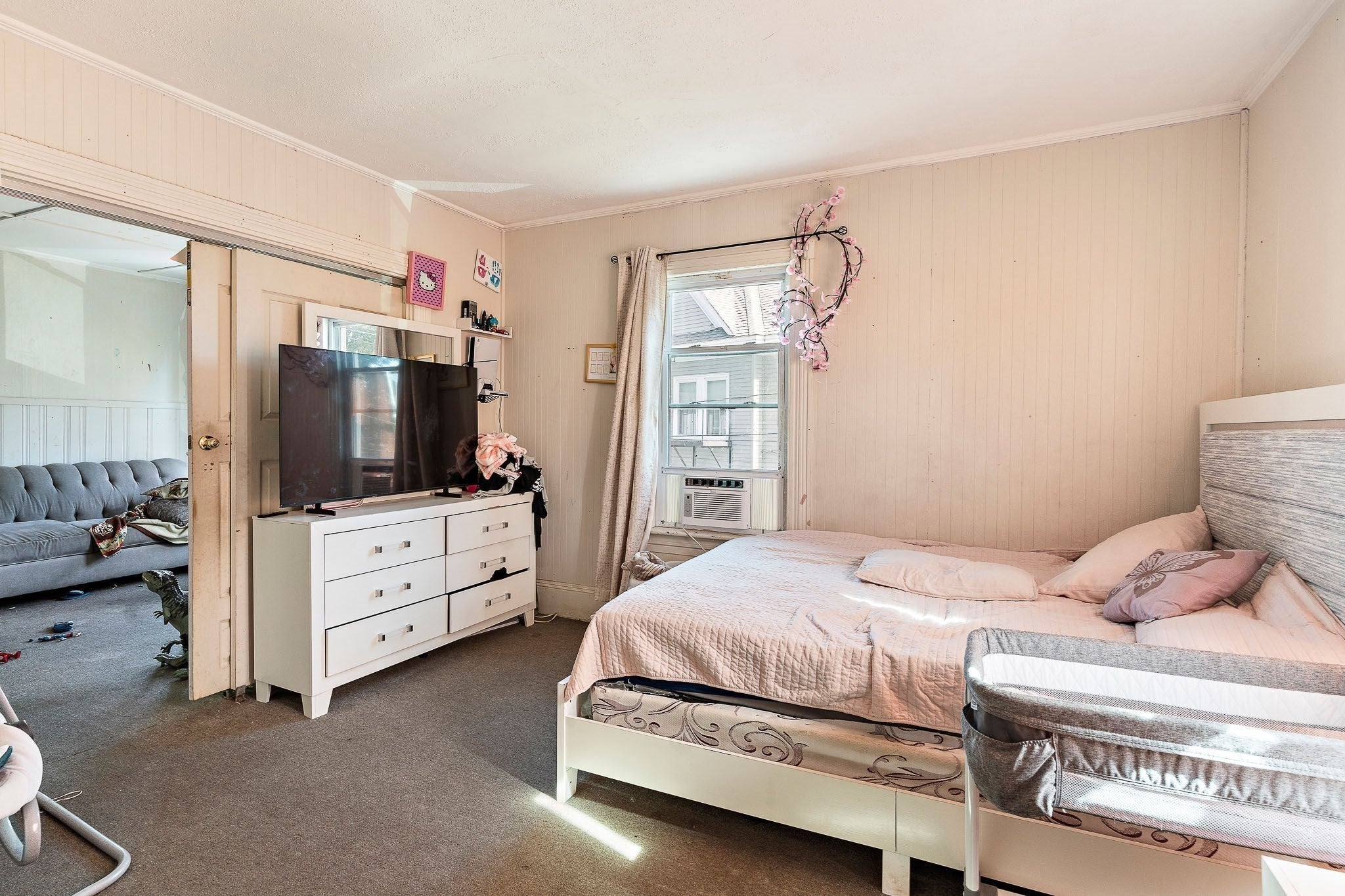 62-64 Pearl St, Framingham, MA Photo #23