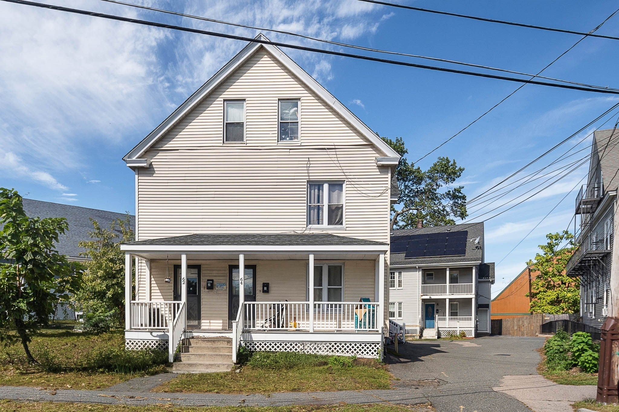 62-64 Pearl St, Framingham, MA Photo #30
