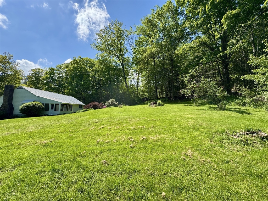 92 Clesson Brook Road