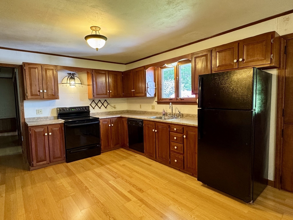 92 Clesson Brook Road
